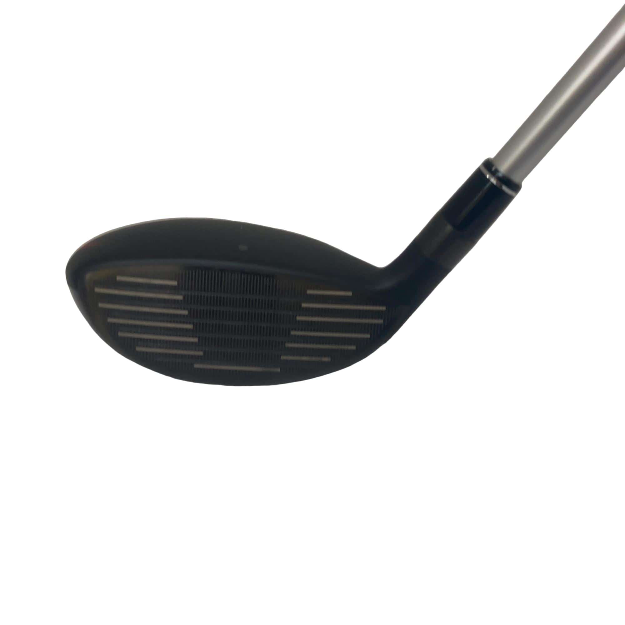 �d�y�n�m�d�@�f�s�i�Q�O�Q�S�j�@�t�S