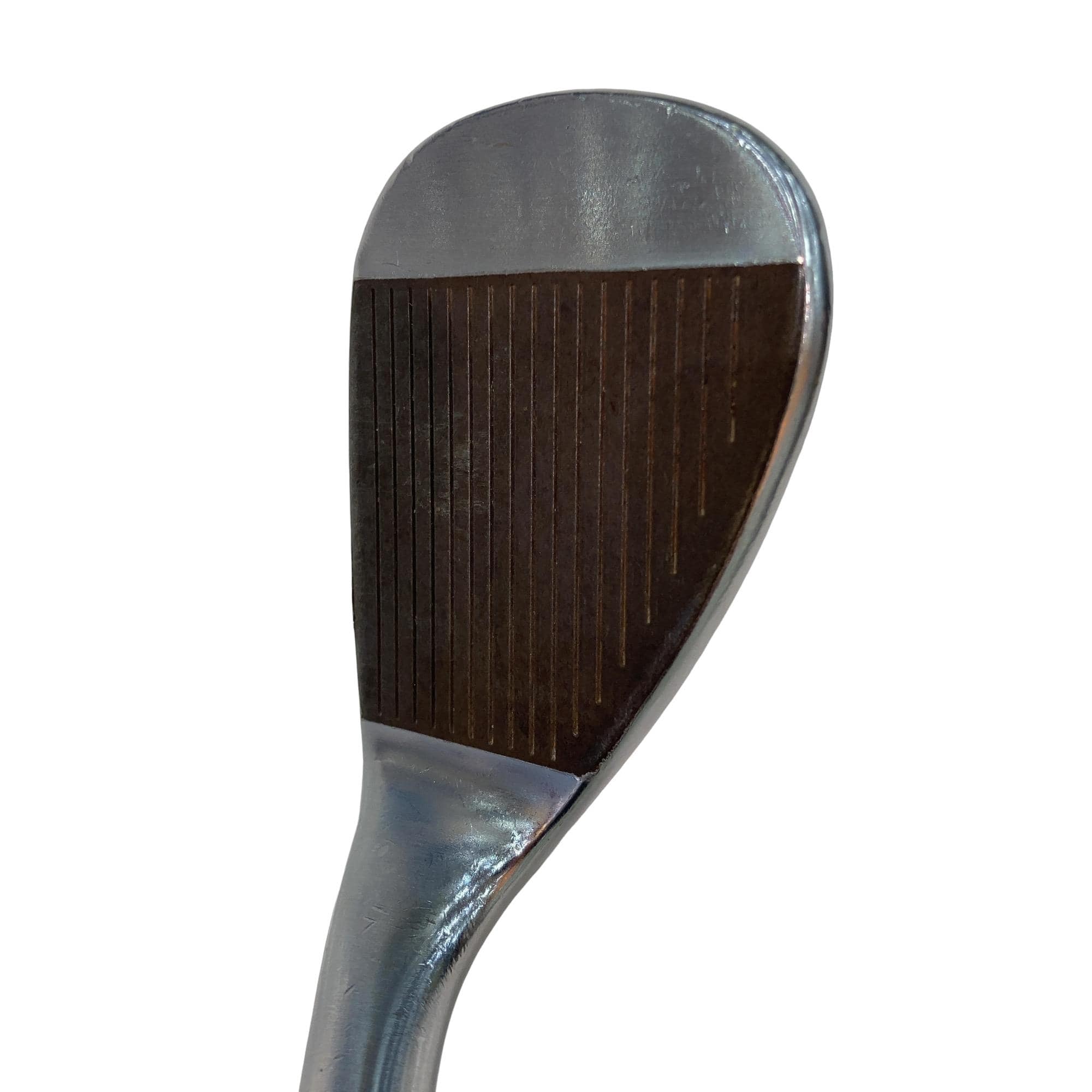 �s�����������@�l�������@�l�h�k�k�d�c�@�f�q�h�m�c�@�Q�@�T�O°�^�O�X°