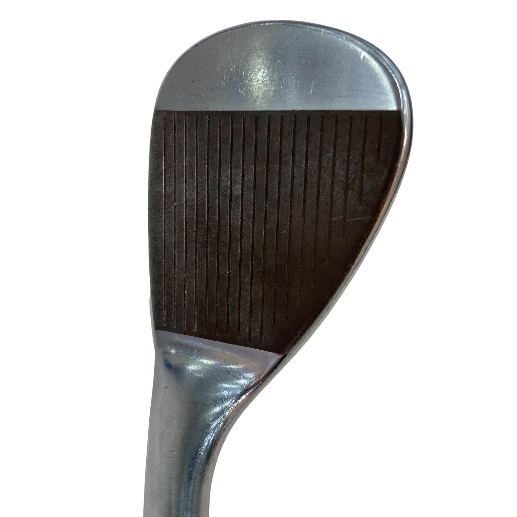 �s�����������@�l�������@�l�h�k�k�d�c�@�f�q�h�m�c�@�Q�@�T�S°�^�P�P°