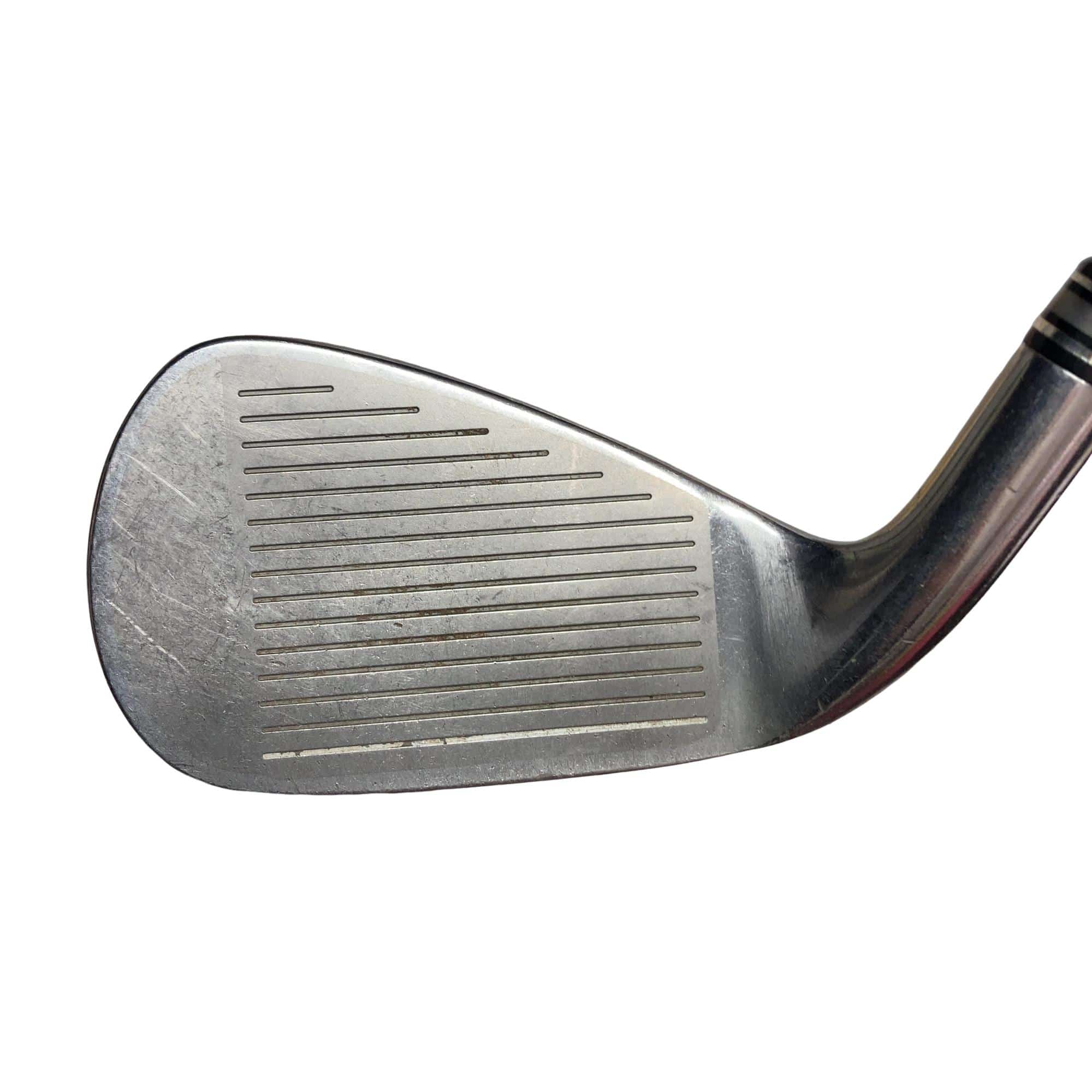 �w�w�h�n�i�Q�O�P�W�j�@�T�r�i���{���F�T�{�Z�b�g�j