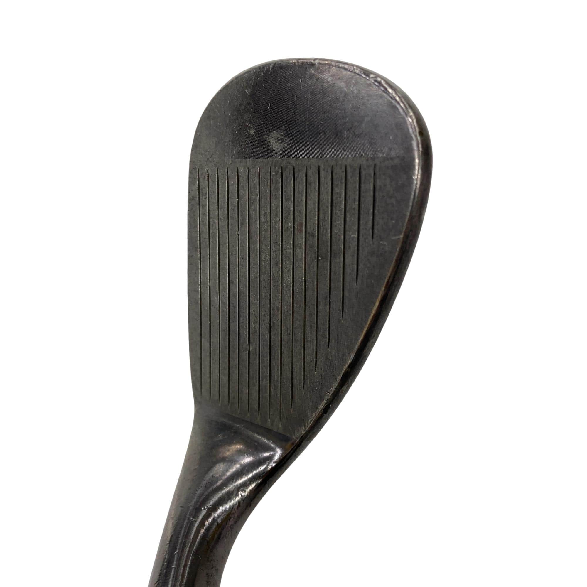 �u�n�j�d�x�@�r�o�h�m�@�l�h�k�k�d�c�@�r�l�V�@�u���b�V���h�X�`�[���@�T�O°�^�P�Q°�e