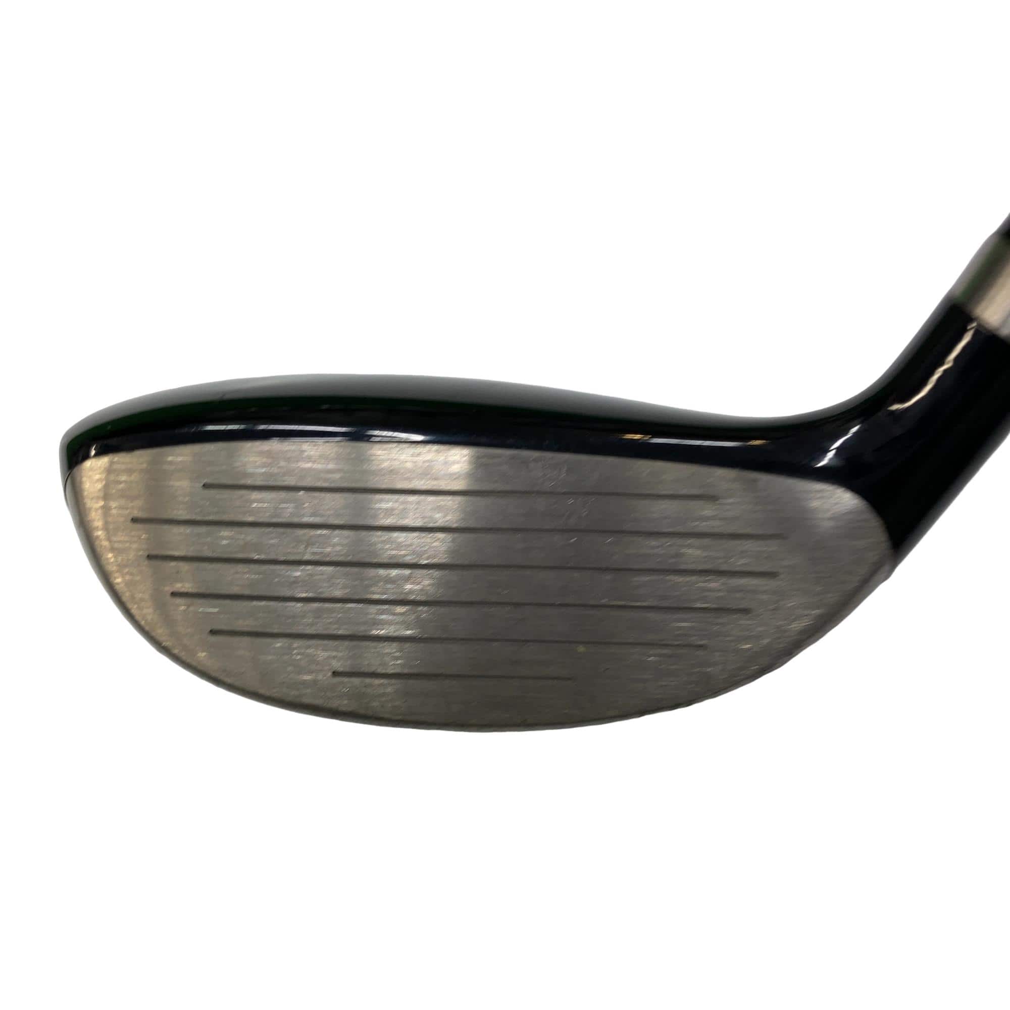 �o�|���������@�o�f�t�O�Q�@�t�S