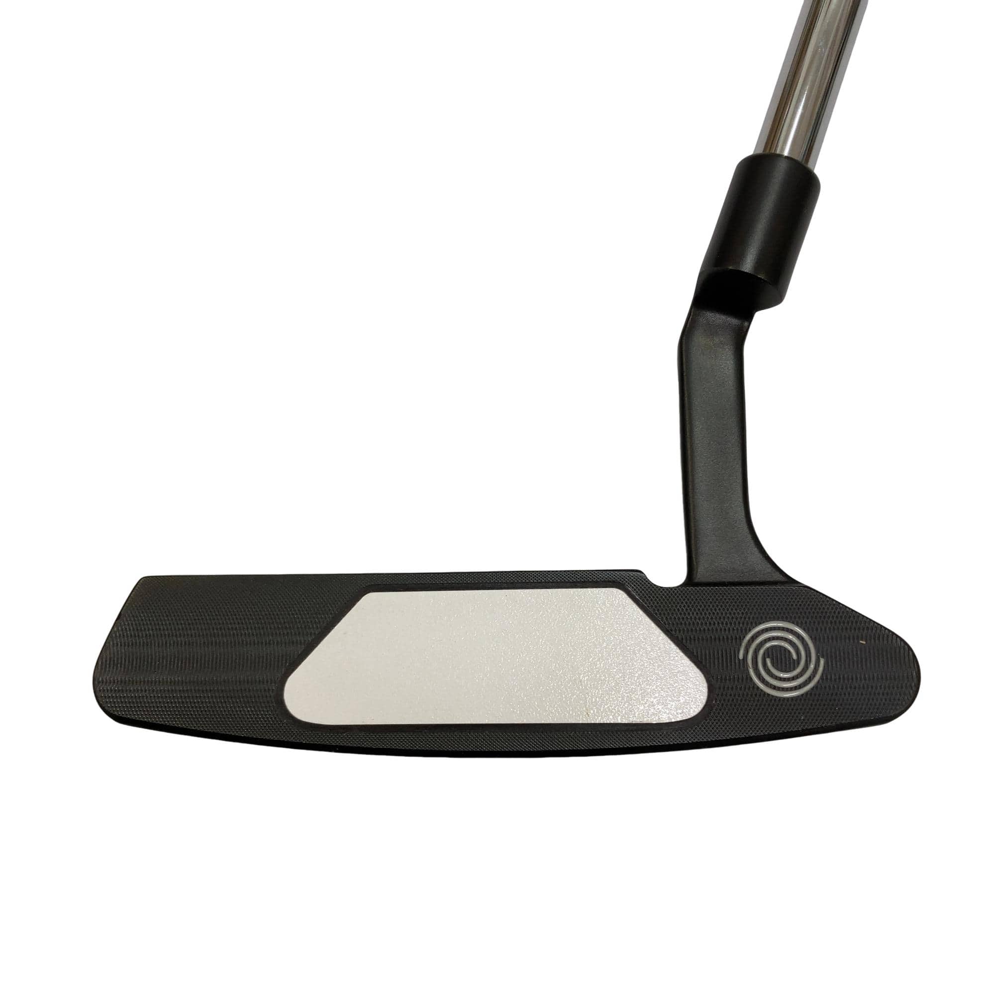 �s�q�h�|�g�n�s�@�T�j�@�s�v�n�@�R�S�C���`