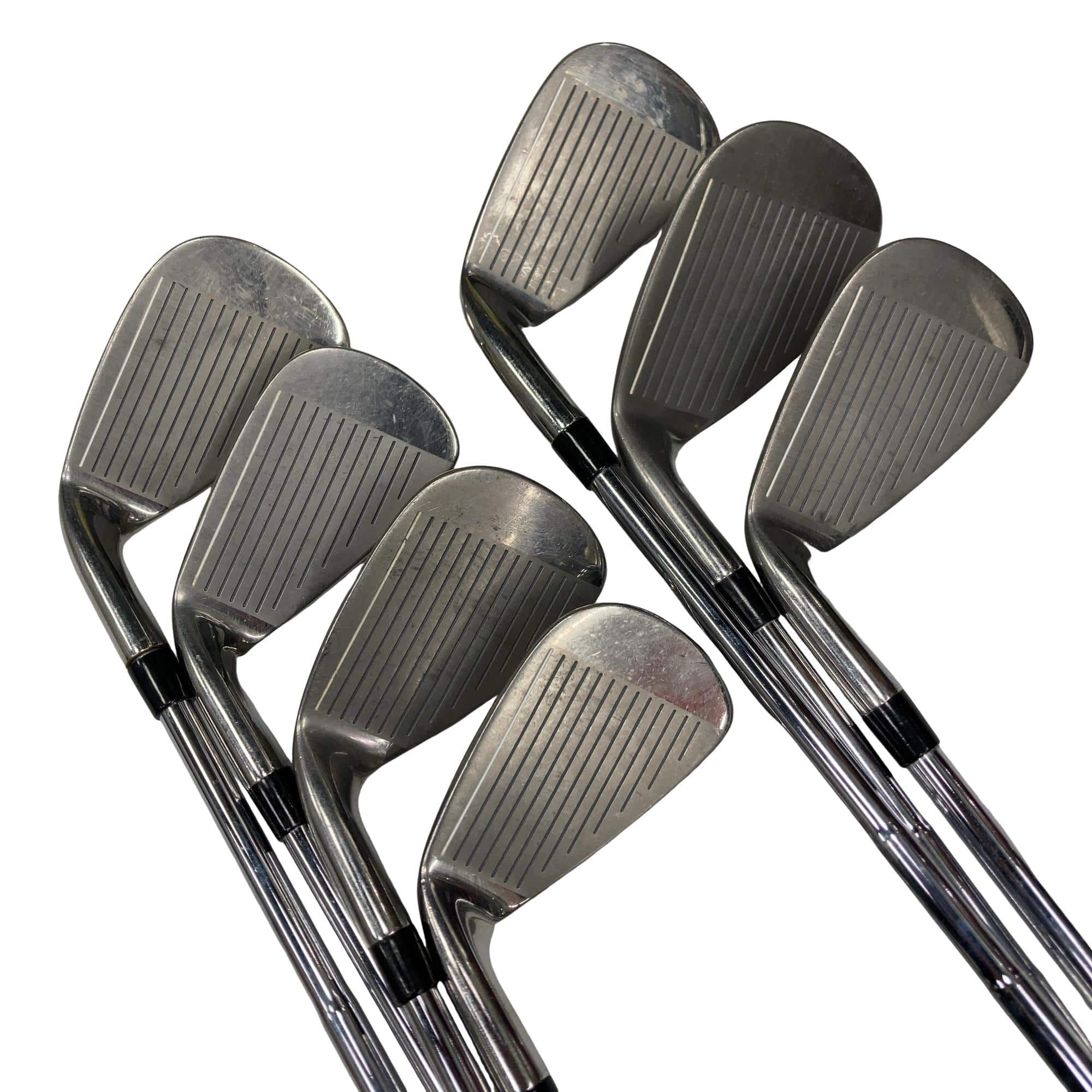 �y�d�o�g�x�q�i�Q�O�O�X�j�@�V�r�i���{���F�V�{�Z�b�g�j