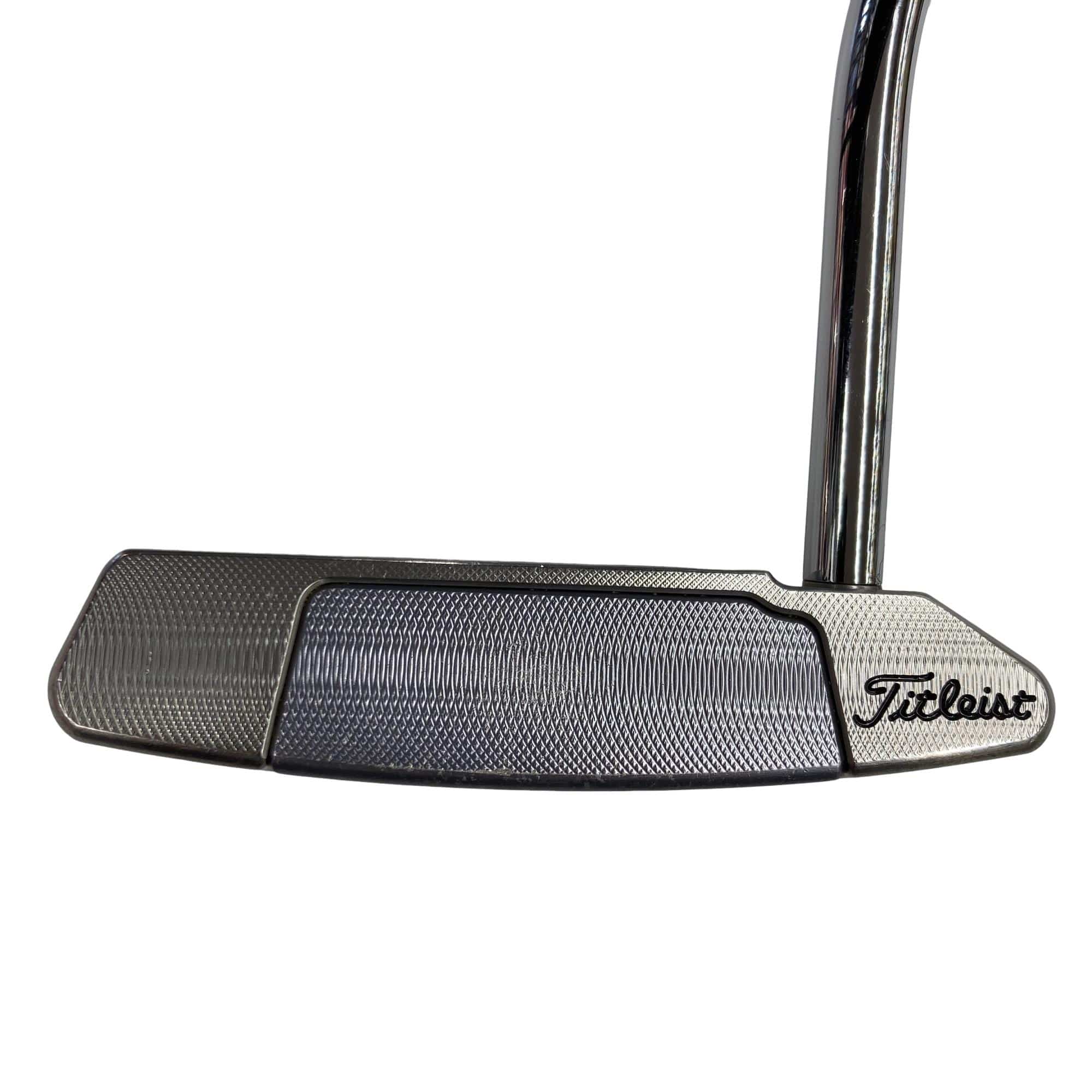 �r�b�n�s�s�x�@�b�`�l�d�q�n�m�@�������������@�m�d�v�o�n�q�s�@�Q�@�m�n�s�b�g�a�`�b�j�i�Q�O�P�U�j�@�R�T�C���`