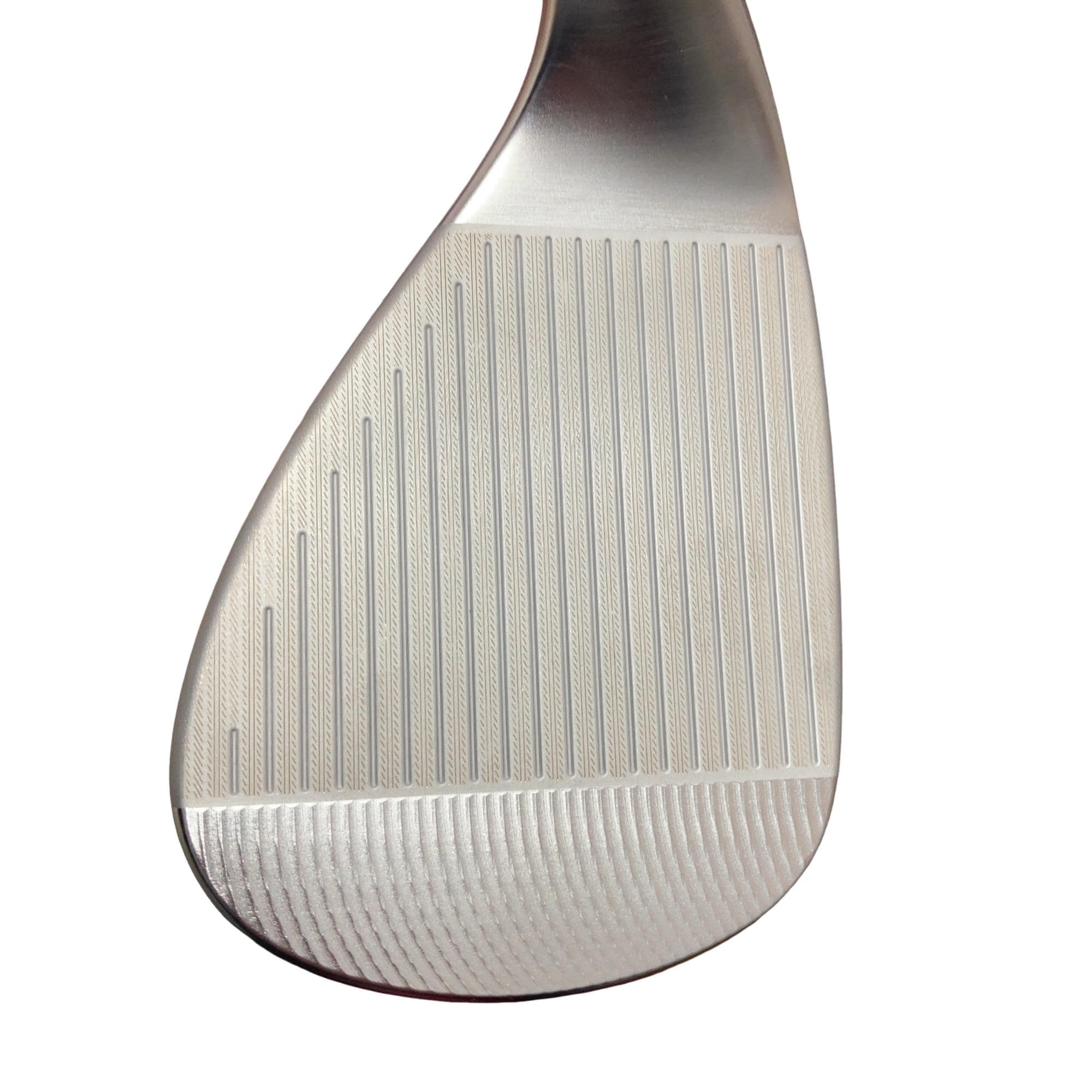 �b�����������������@�q�s�y�@�c�A�[�T�e���@�T�O°�^�P�O°�@�l�h�c