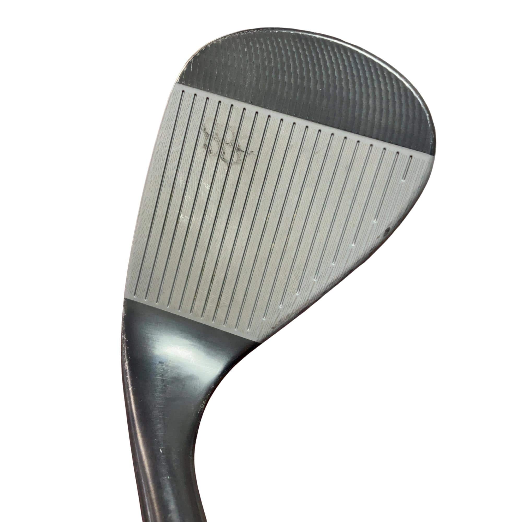 �b�����������������@�q�s�y�@�u���b�N�T�e���@�T�O°�^�P�O°�@�l�h�c