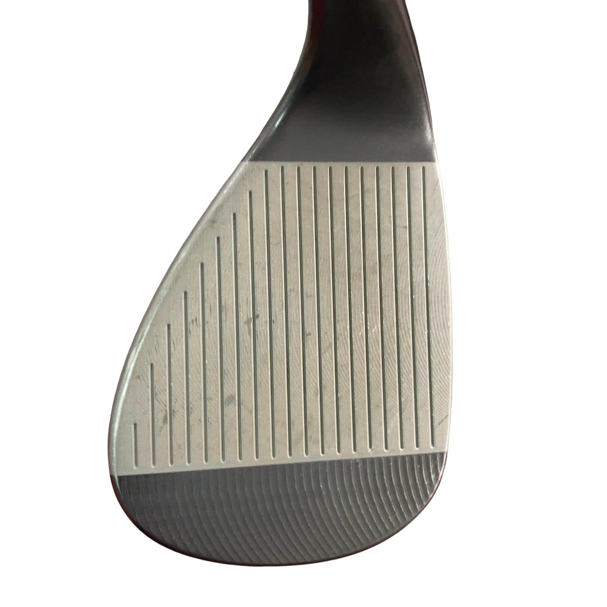 �b�����������������@�q�s�y�@�u���b�N�T�e���@�T�U°�^�P�O°�@�l�h�c