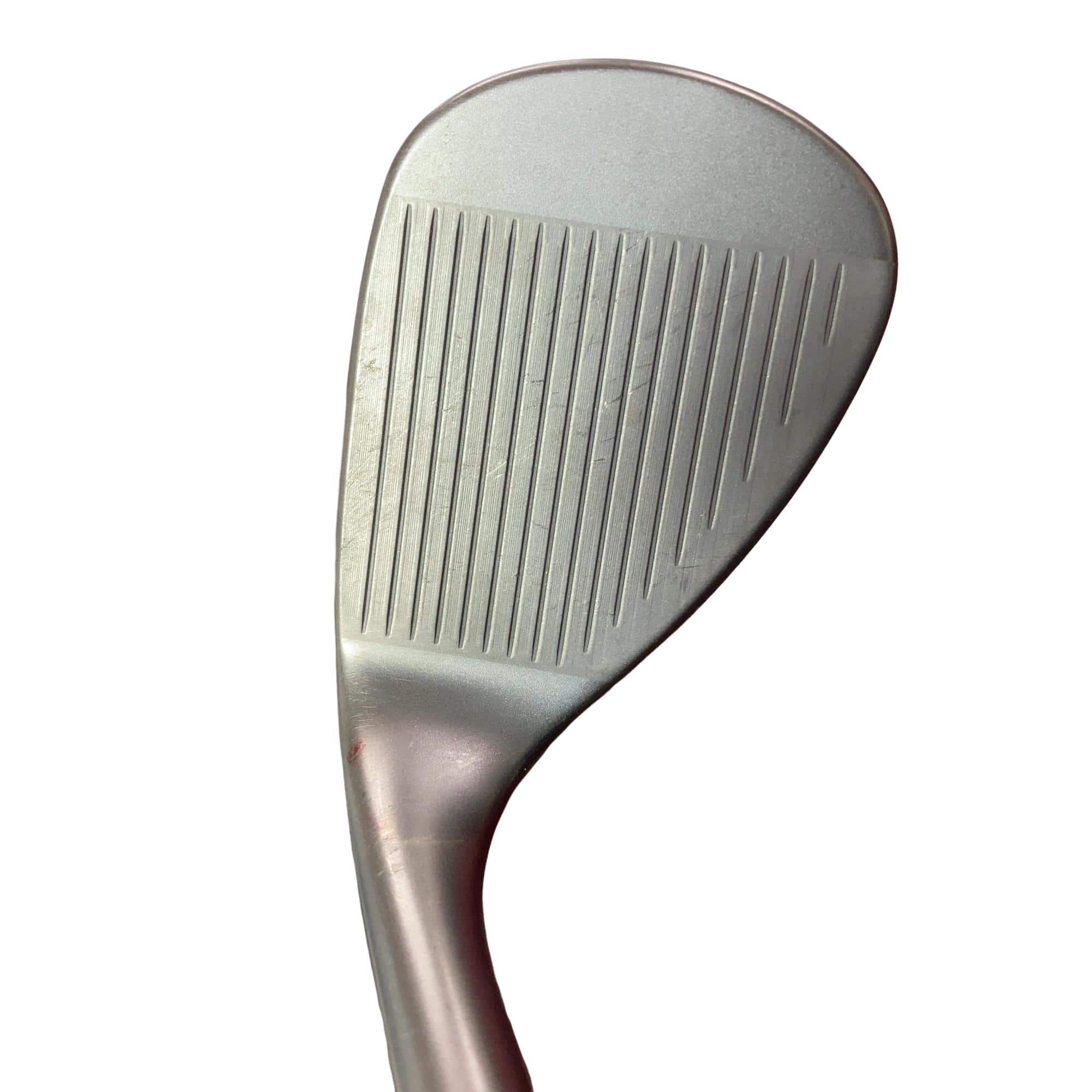 �u�n�j�d�x�@�r�o�h�m�@�l�h�k�k�d�c�@�r�l�P�O�@�j�b�P���@�U�O°�^�P�Q°�c