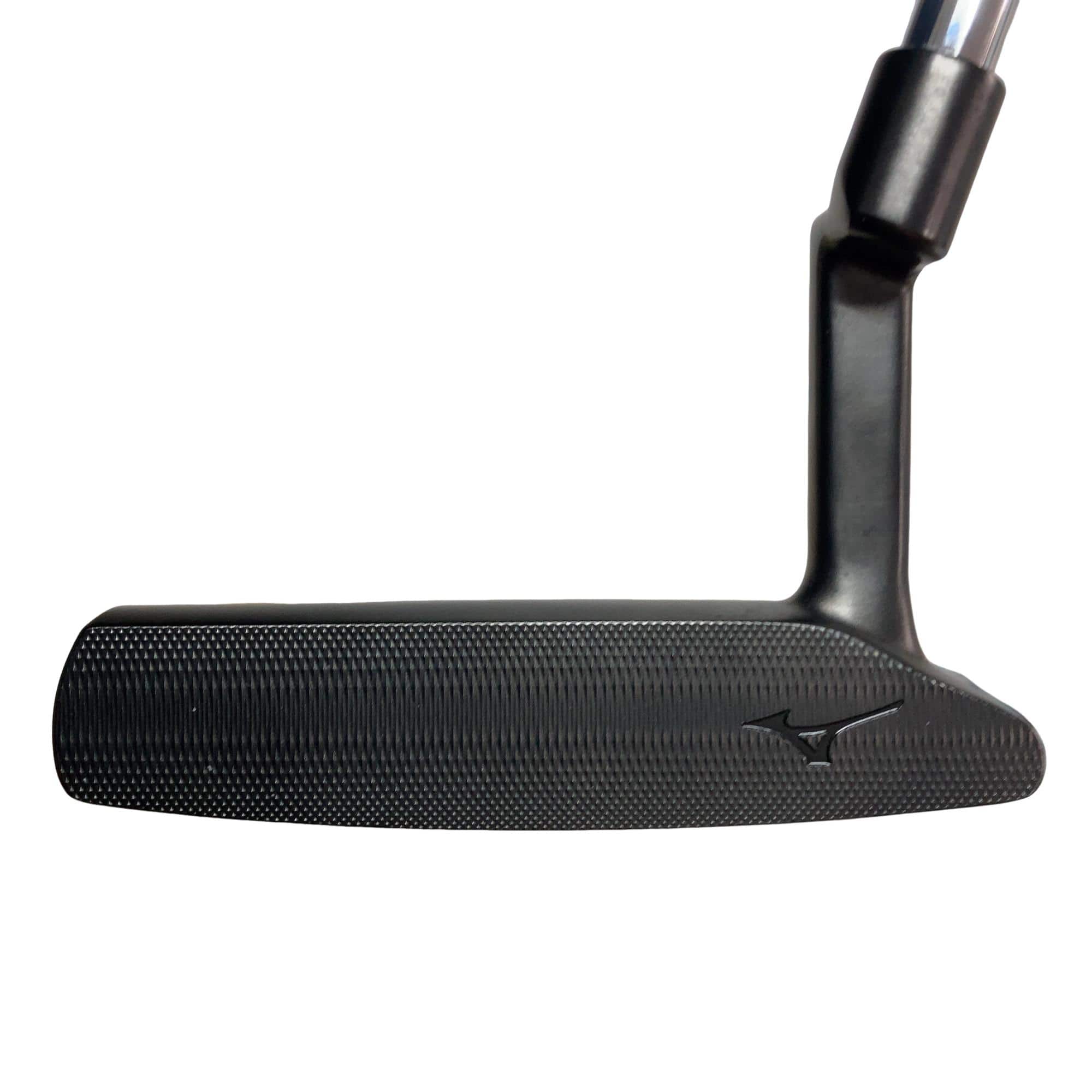 �l�D�b�q�`�e�s�@�n�l�n�h�@�O�S�@�K�����^���@�R�S�C���`