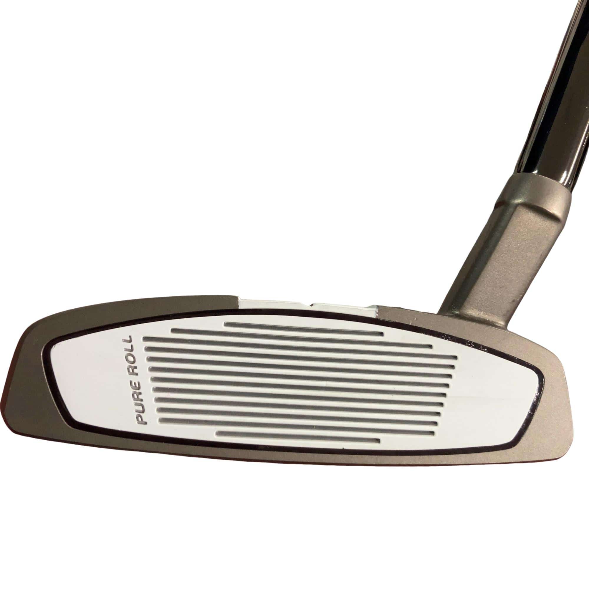 �r�����������@�s�n�t�q�@�w�@�w�R�@�a�k�`�b�j�@�R�R�C���`