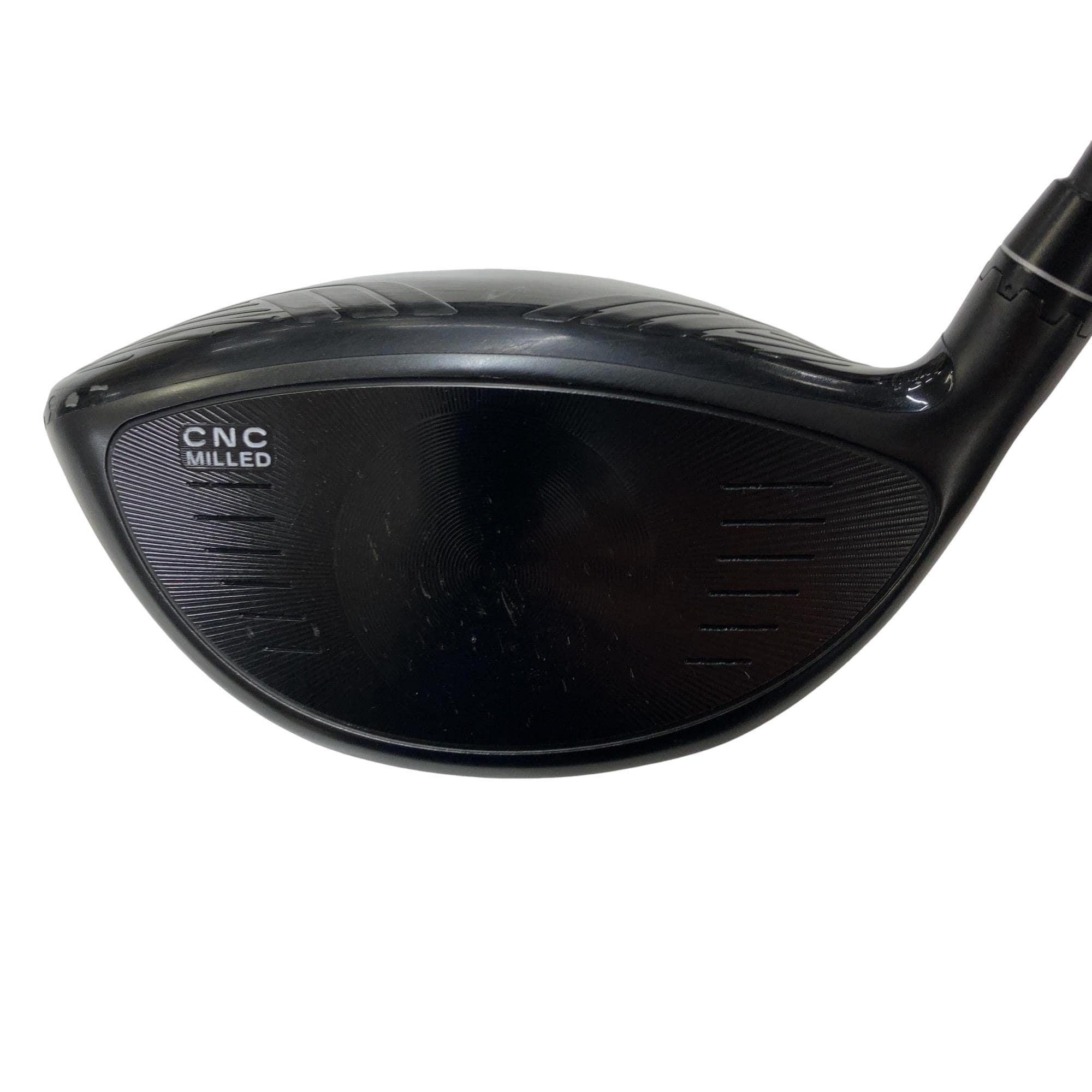 �j�h�m�f�@�e�W�@�P�v�i�O���[�j�@�t�r�`