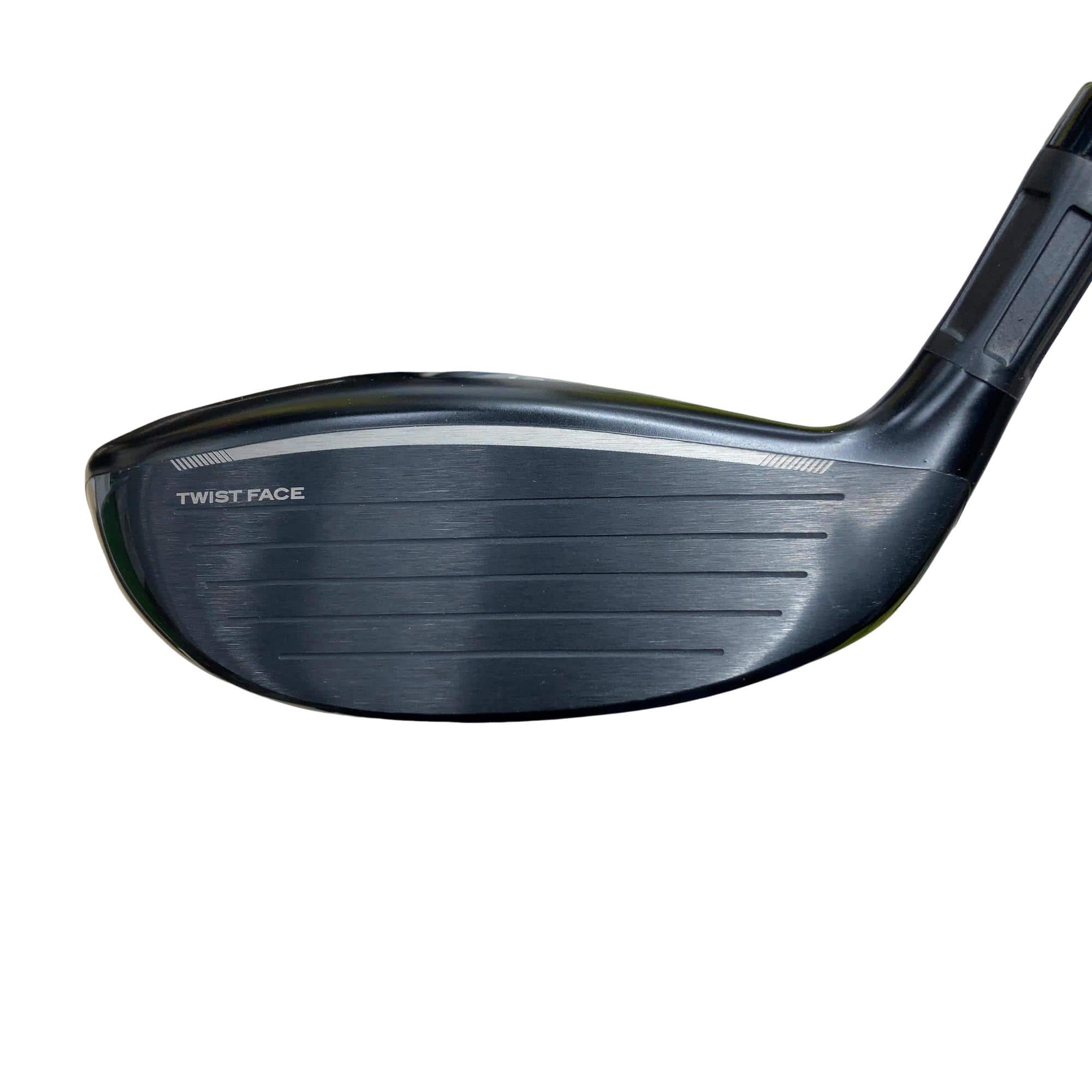 �r�s�d�`�k�s�g�Q�@�g�c�@�R�v