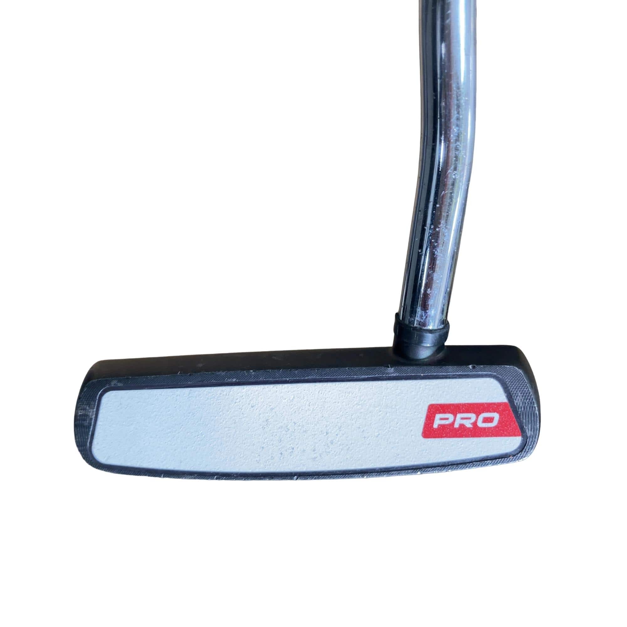 �v�g�h�s�d�@�g�n�s�@�o�q�n�@���T�@�R�R�C���`