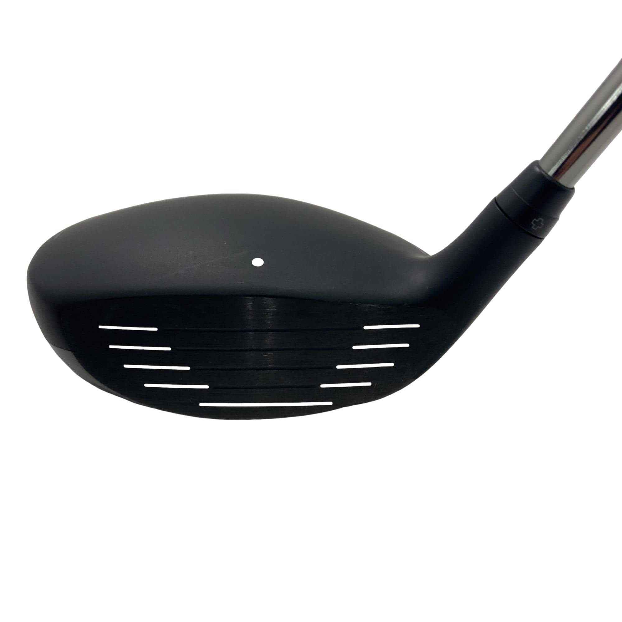 �f�S�S�O�@�l�`�w�@�S�v