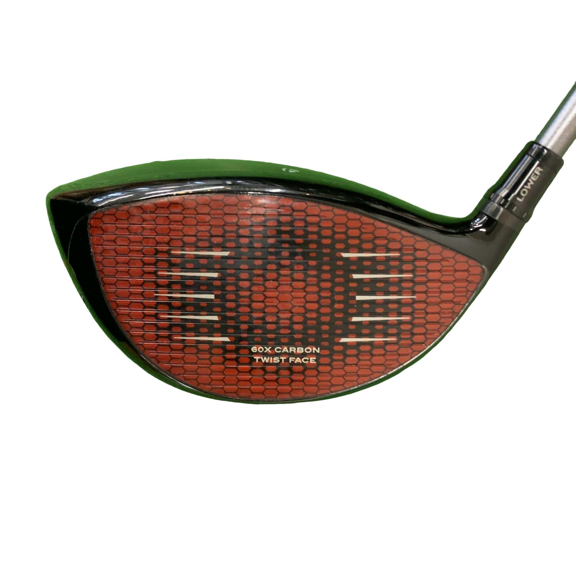 �r�s�d�`�k�s�g�@�o�k�t�r�{�@�@�X°