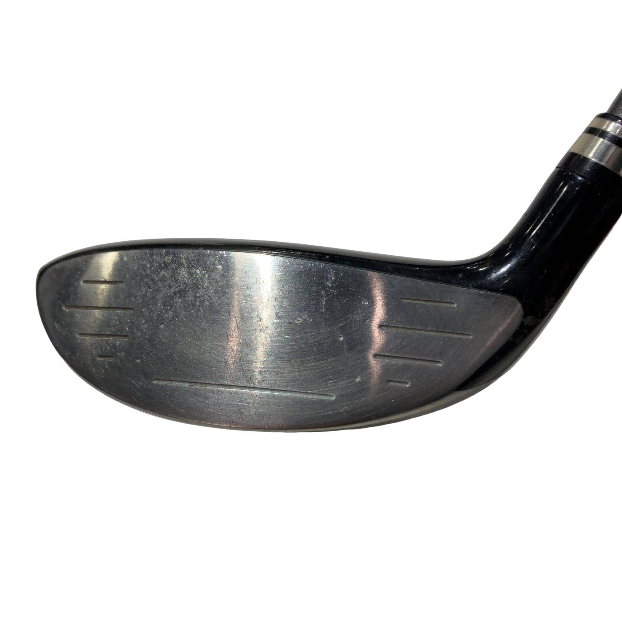 �w�w�h�n�i�Q�O�P�Q�j�@�t�R�{