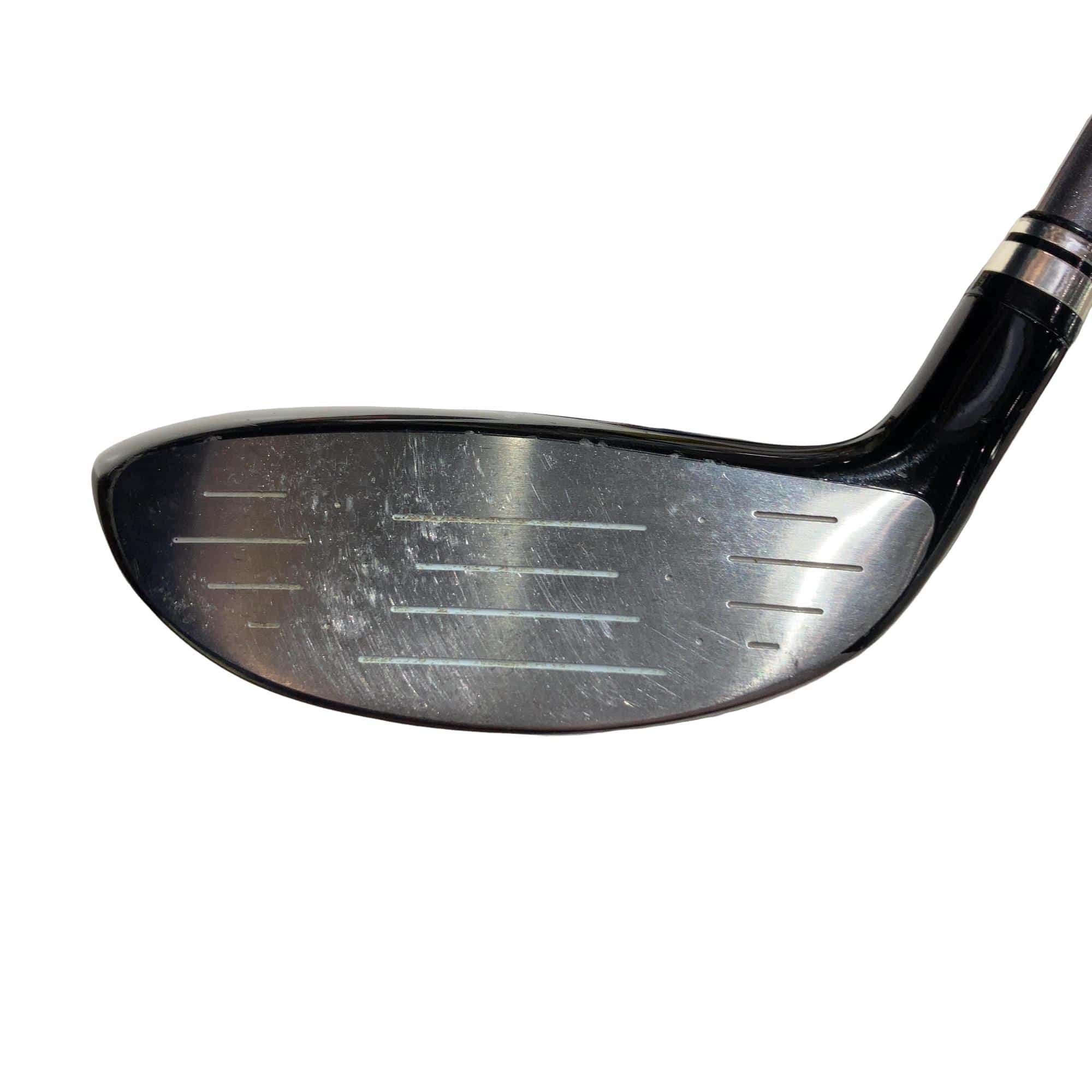 �w�w�h�n�i�Q�O�P�Q�j�@�t�T