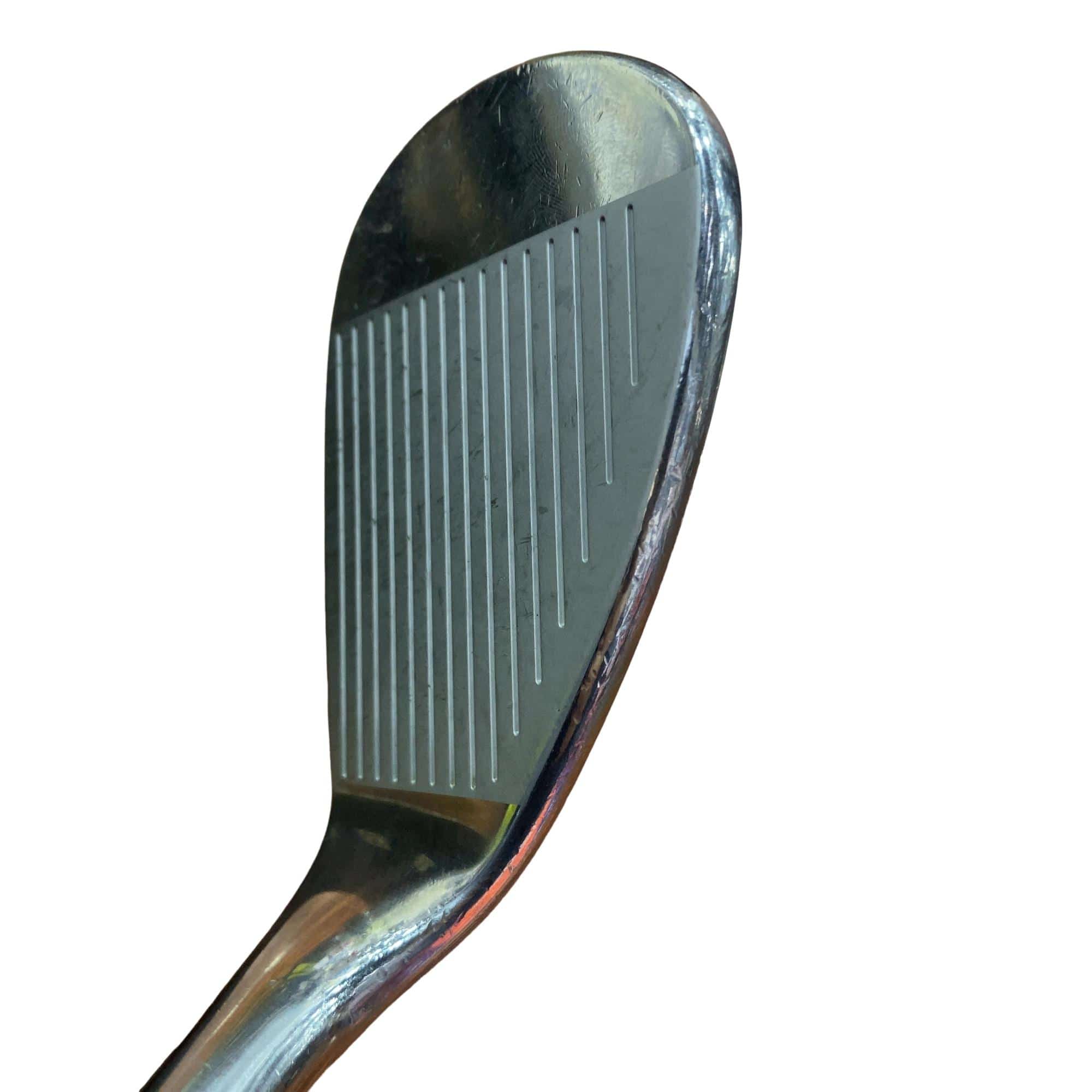 �w�@�s�n�t�q�@�b�����������@�T�U�|�P�R