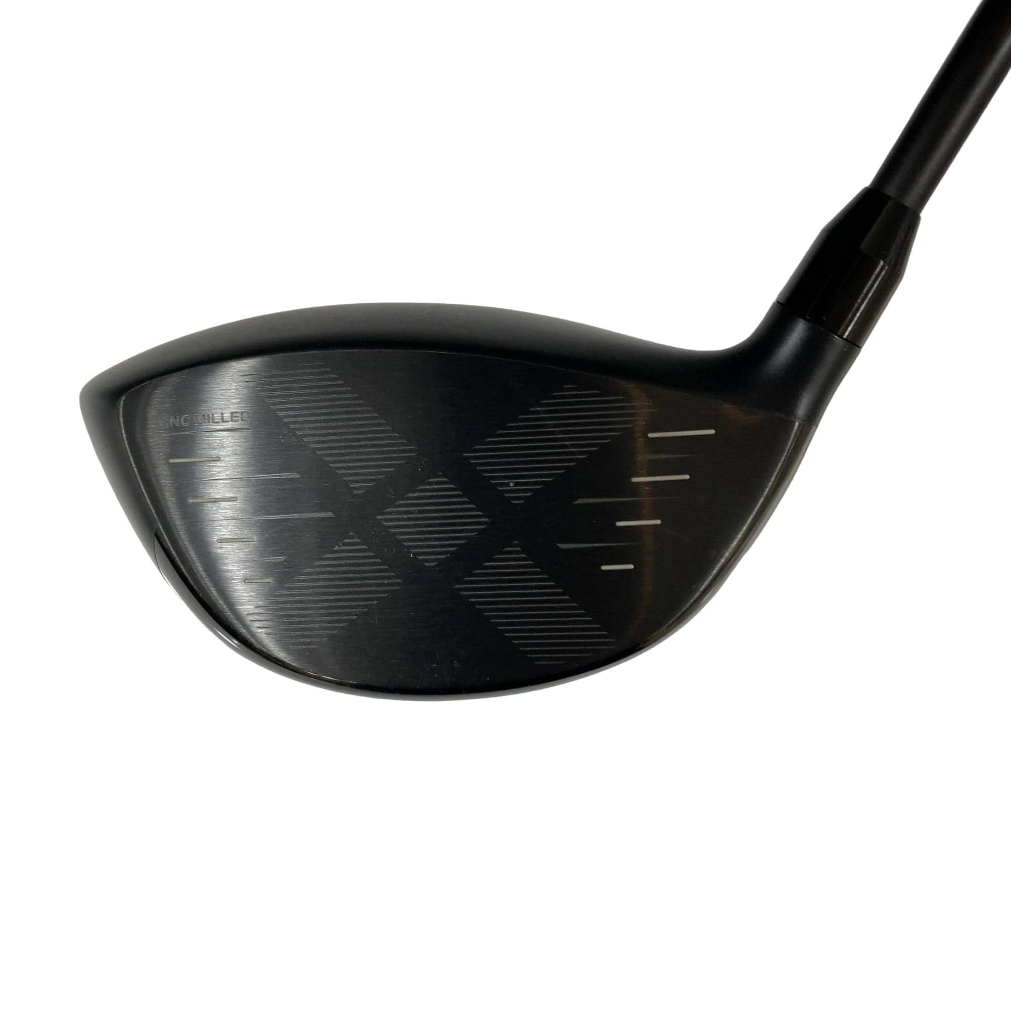 �q�r�@�w�@�e�i�Q�O�Q�S�j�@�P�O°