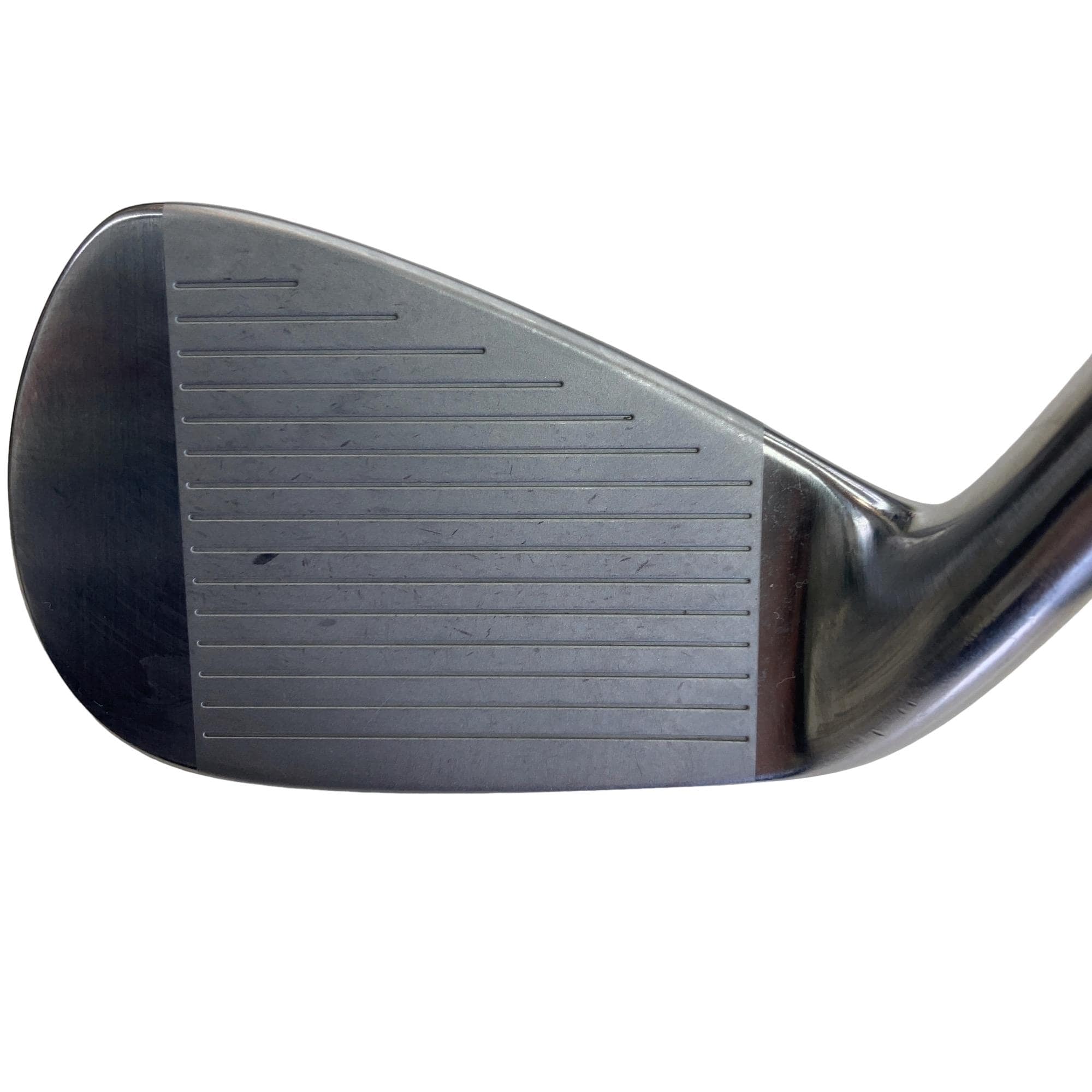 �w�w�h�n�i�Q�O�Q�O�j�@�������@�W�r�i���{���F�U�{�Z�b�g�j