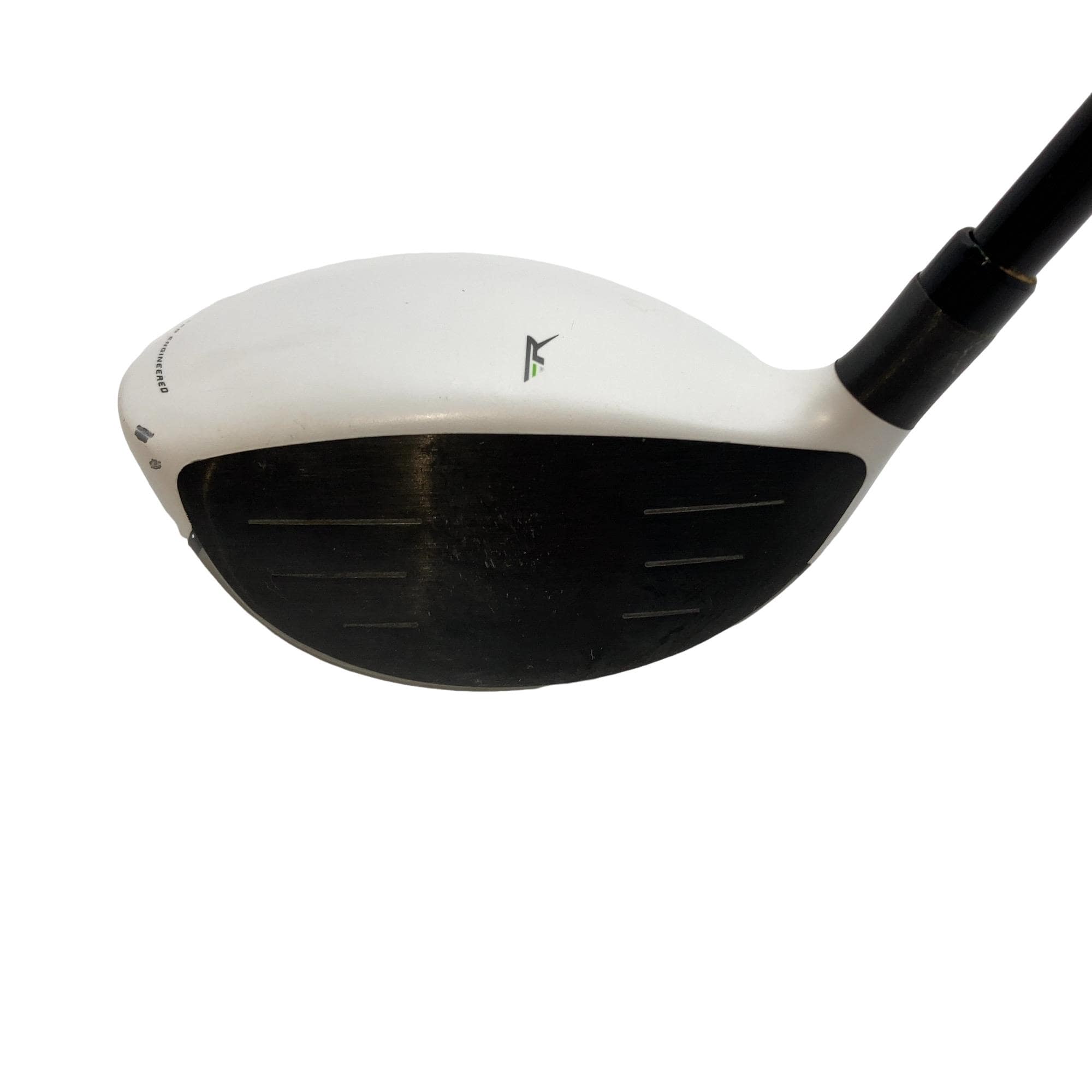 �q�a�y�@�X�v