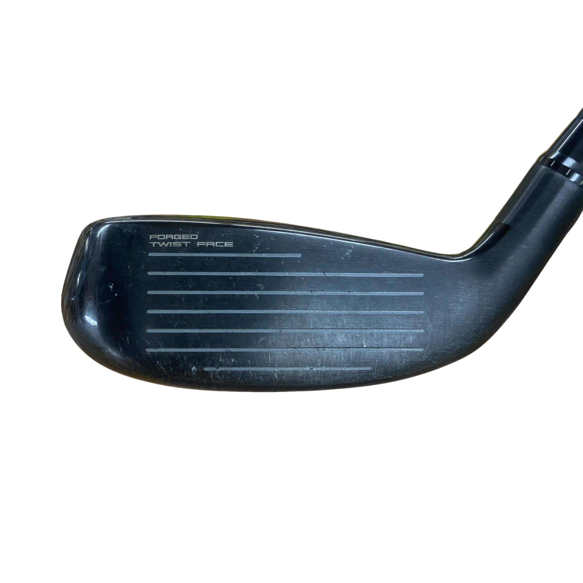 �r�h�l�Q�@�t�Q