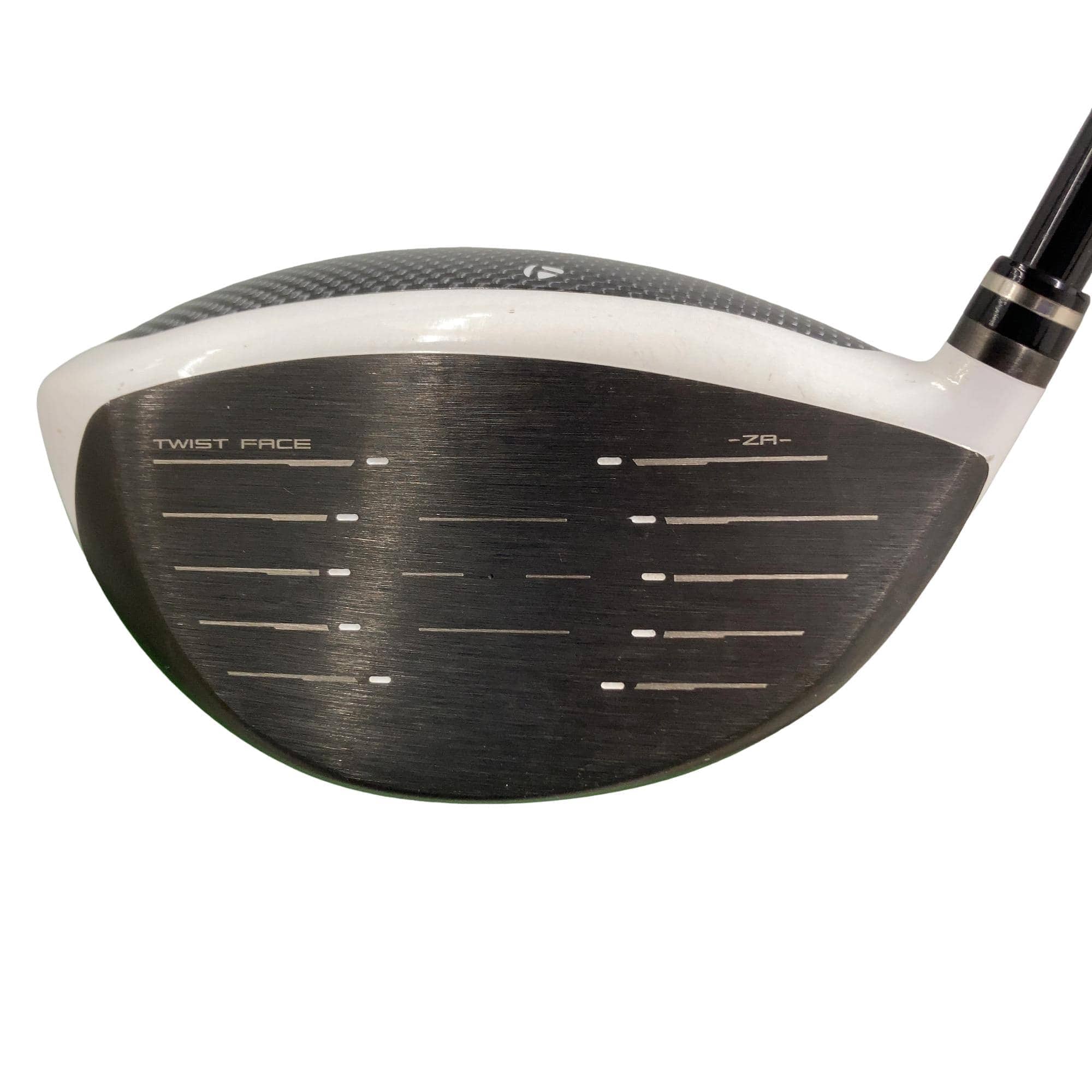 �r�h�l�@�f�k�n�h�q�d�@�P�O�D�T°