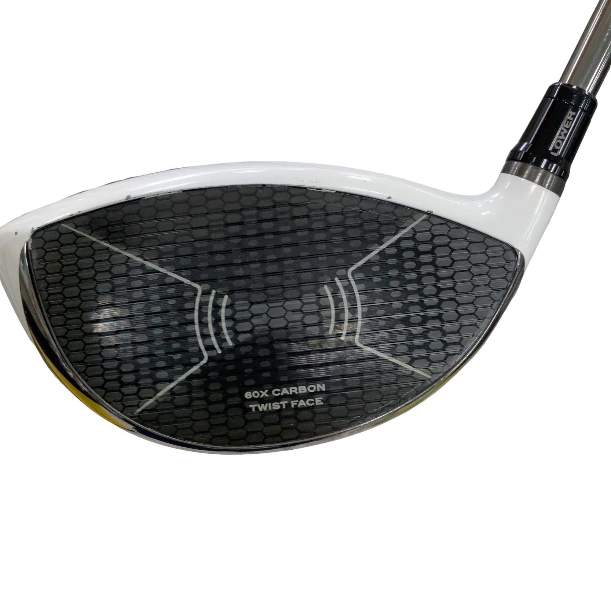 �r�s�d�`�k�s�g�@�f�k�n�h�q�d�{�@�@�X�D�T°