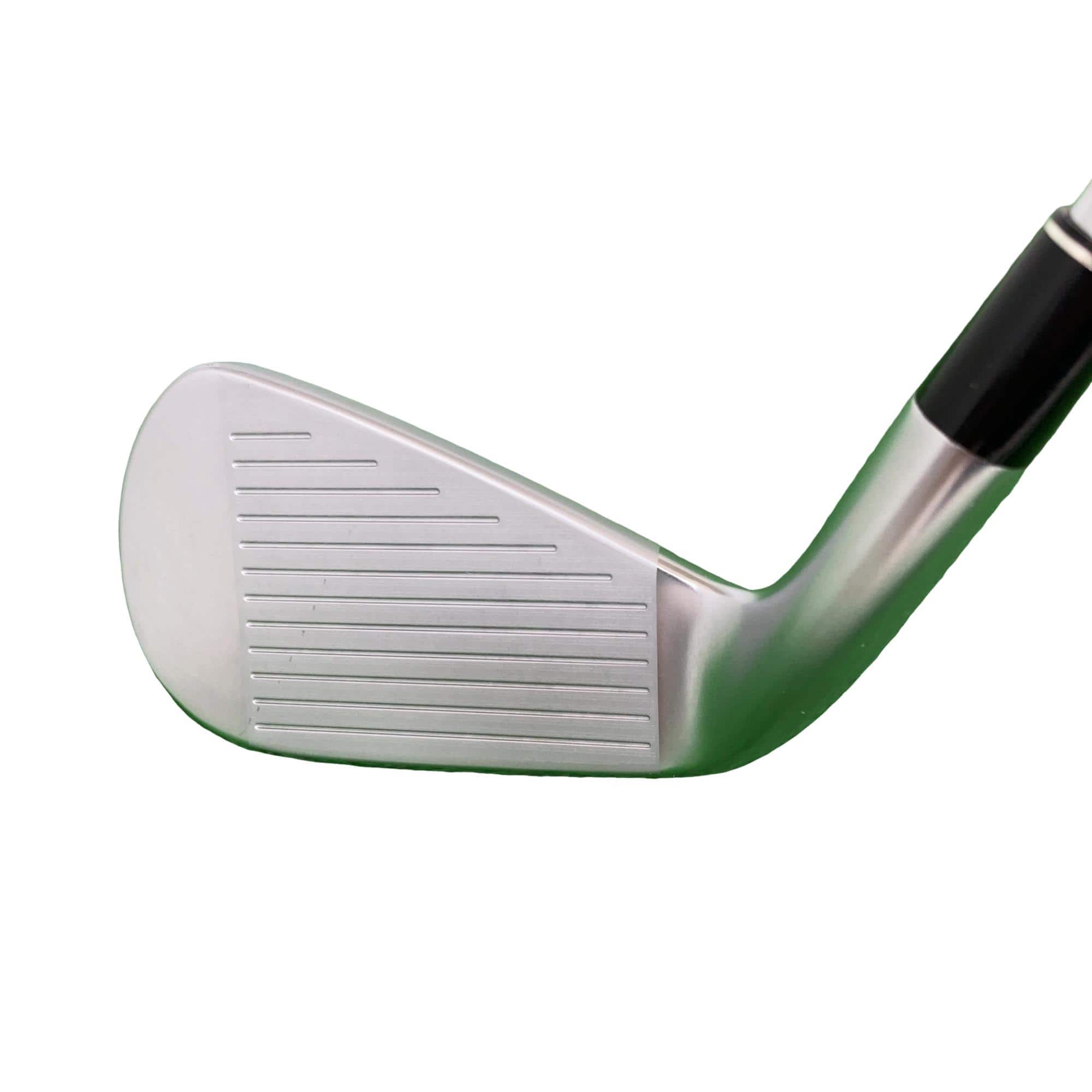 �r�q�h�w�n�m�@�y�w���t�@�t�R