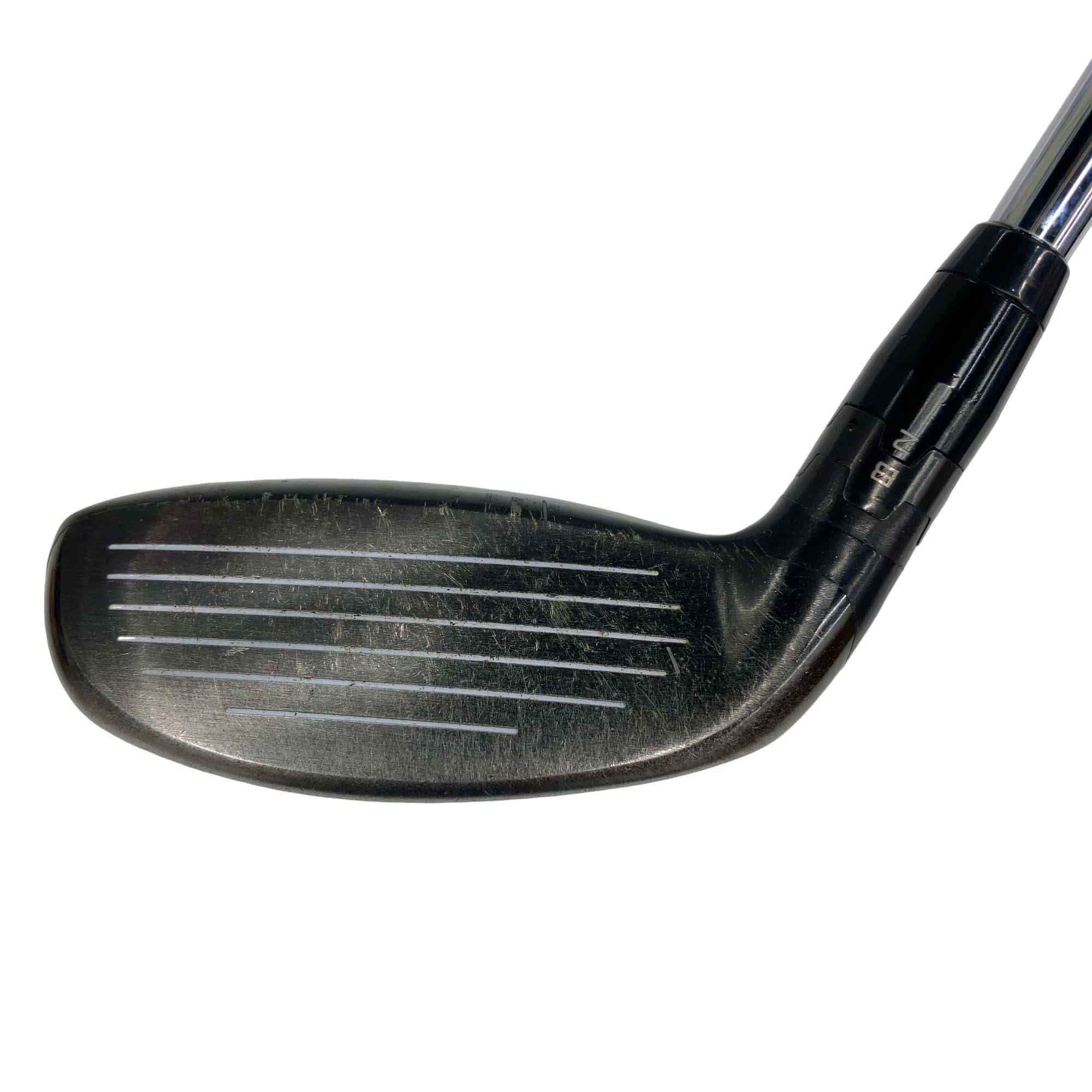 �X�P�T�@�g�@�t�R