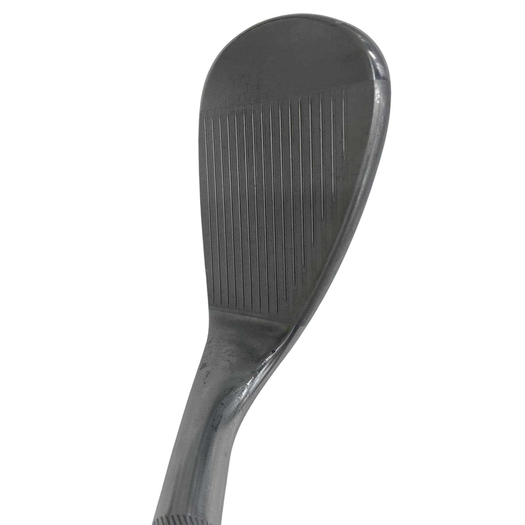 �u�n�j�d�x�@�r�o�h�m�@�l�h�k�k�d�c�@�r�l�W�@�c�A�[�N�����@�T�O°�^�P�Q°�e