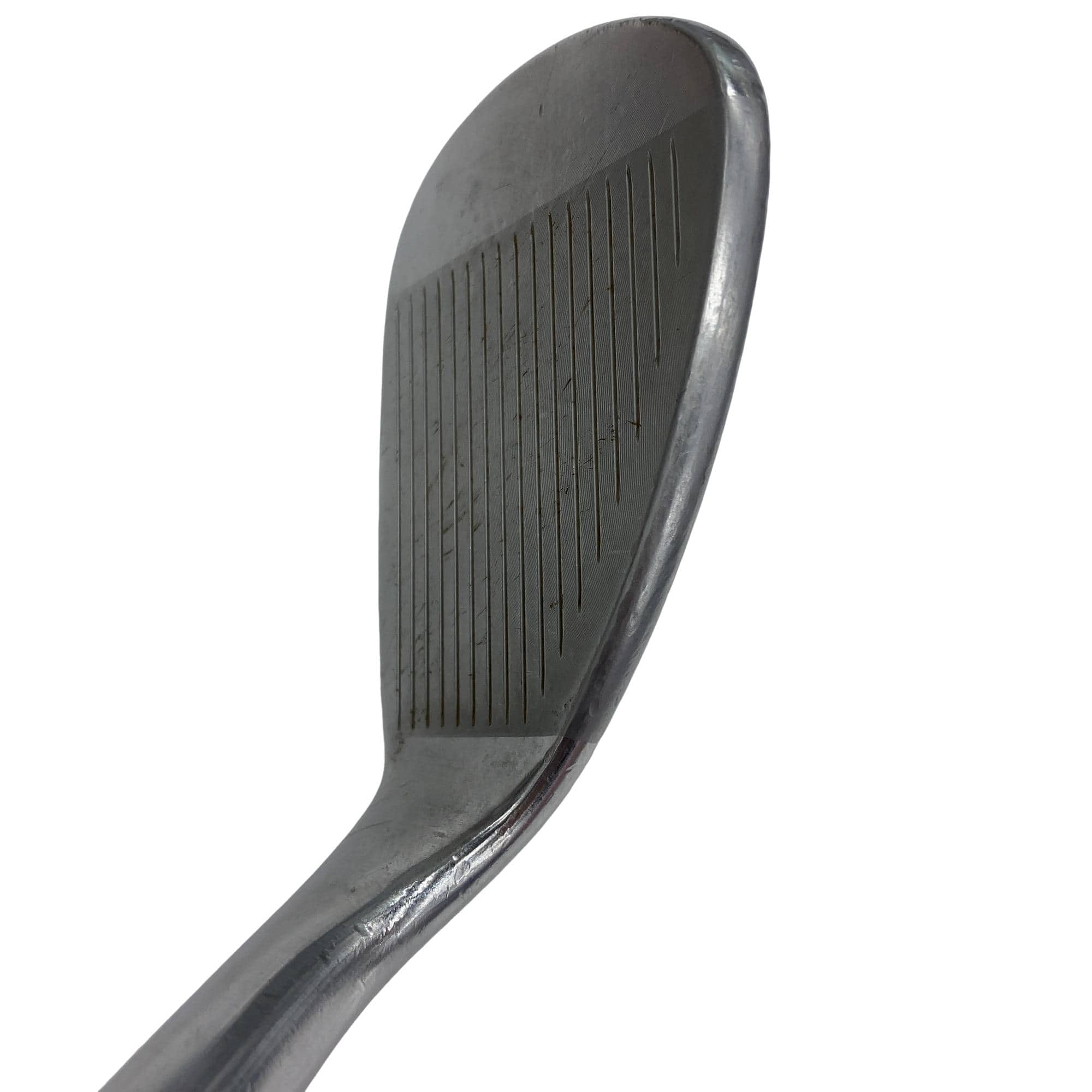 �u�n�j�d�x�@�r�o�h�m�@�l�h�k�k�d�c�@�r�l�T�@�c�A�[�N�����@�T�W°�^�P�P°�j