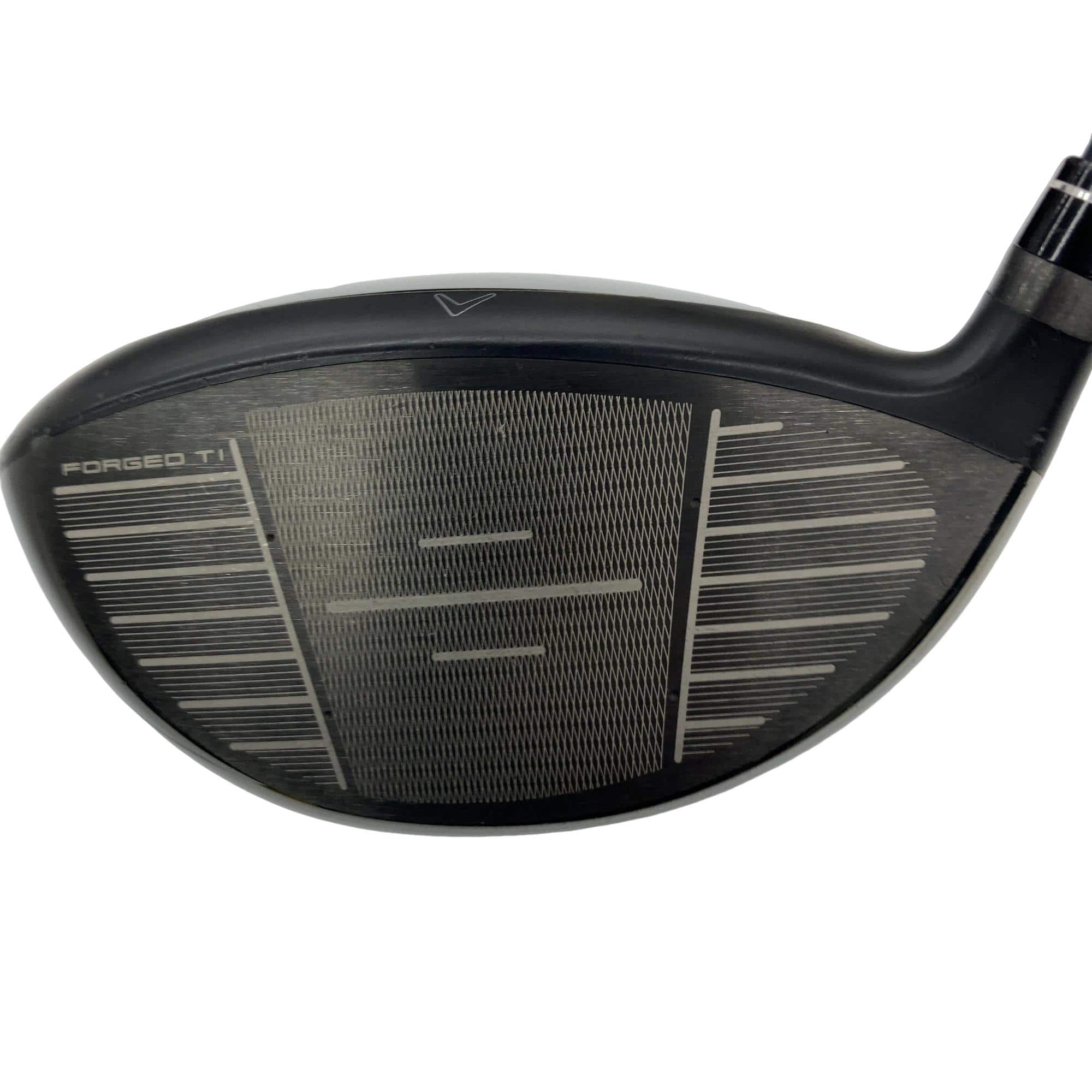 �o�`�q�`�c�x�l�@�l�`�w�@�e�`�r�s�@�P�O�D�T°