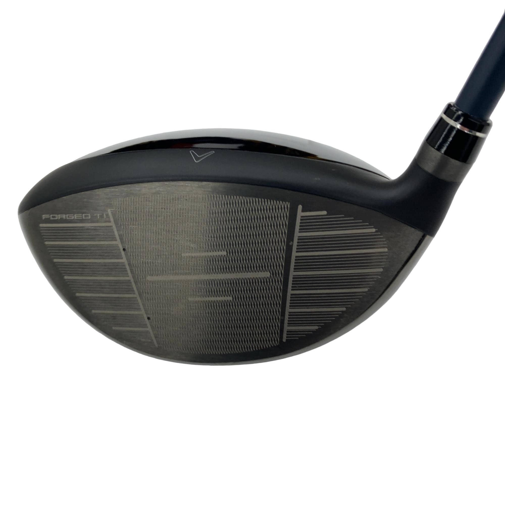 �o�`�q�`�c�x�l�@�l�`�w�@�e�`�r�s�@�@�X�D�T°