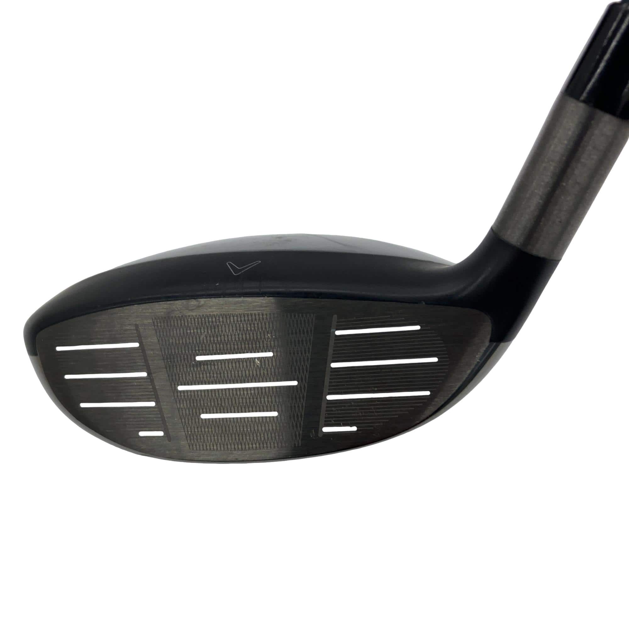 �o�`�q�`�c�x�l�@�l�`�w�@�e�`�r�s�@�R�v