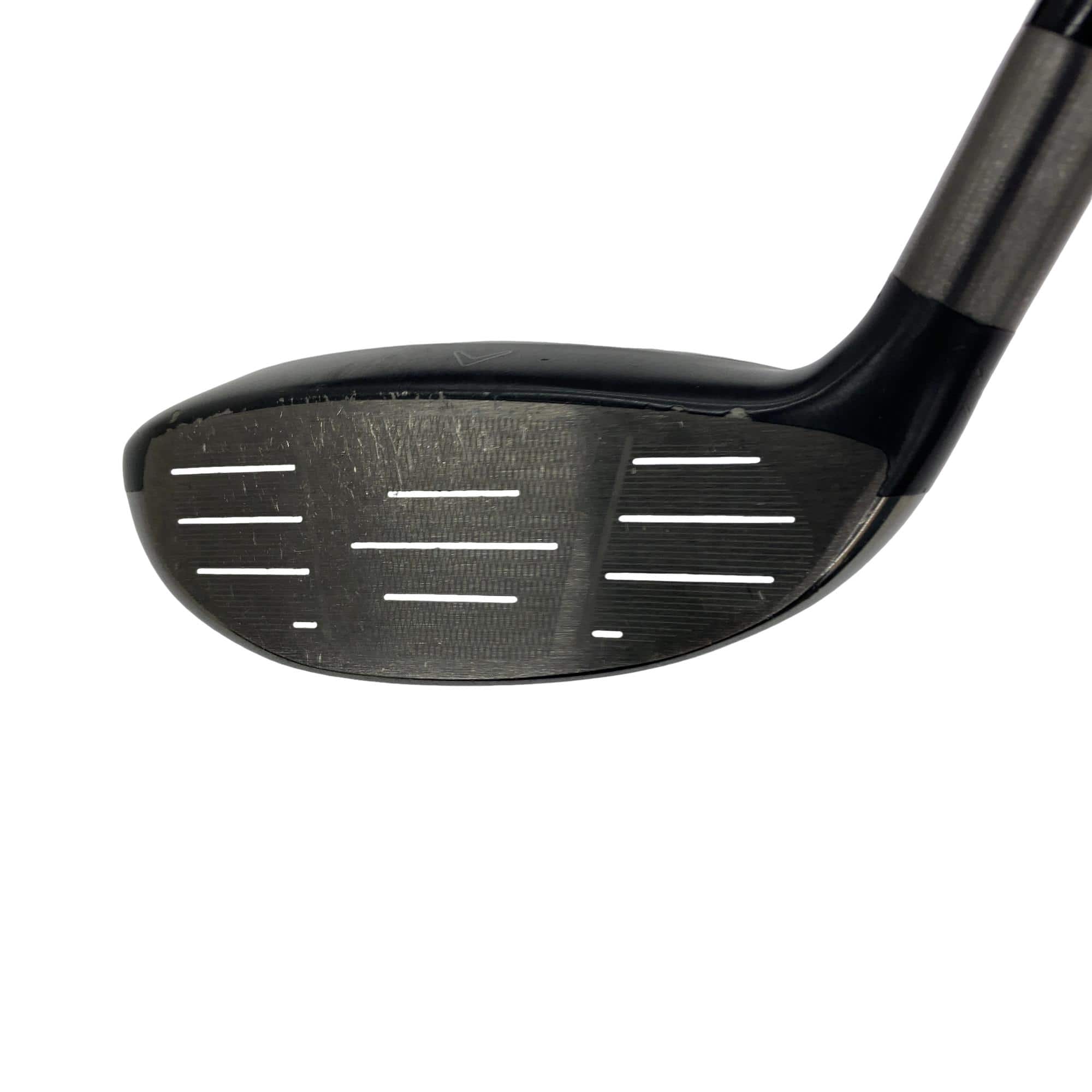 �o�`�q�`�c�x�l�@�l�`�w�@�e�`�r�s�@�T�v