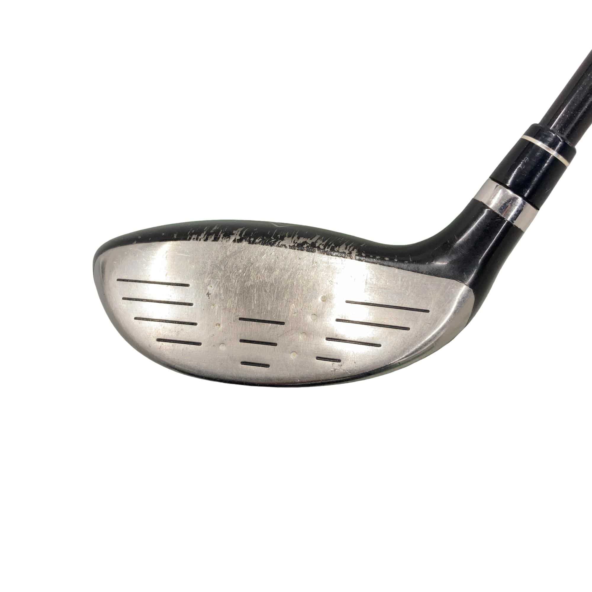 �k�d�f�`�b�x�i�Q�O�P�O�j�@�T�v