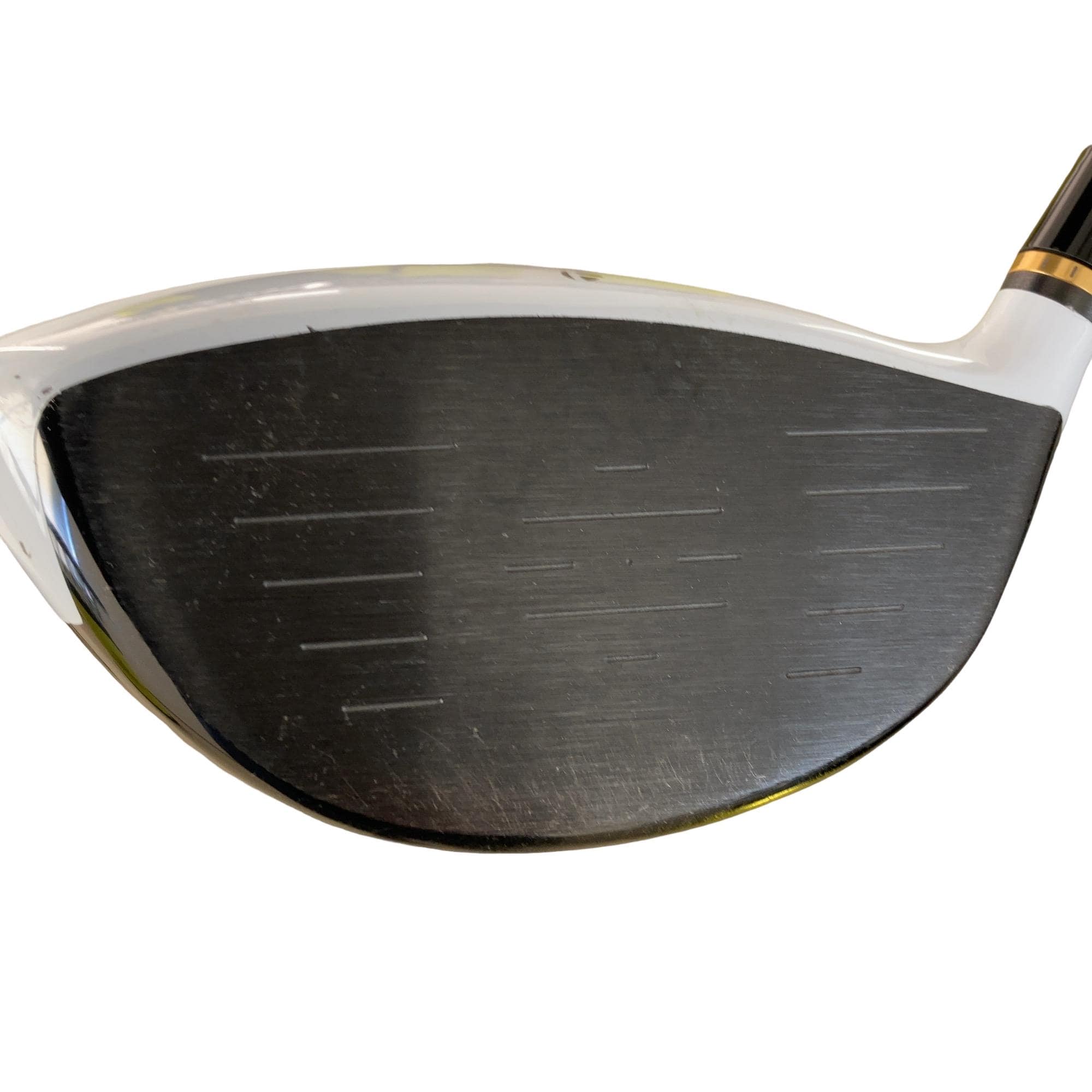 �l�Q�i�Q�O�P�V�j�@�@�X�D�T°