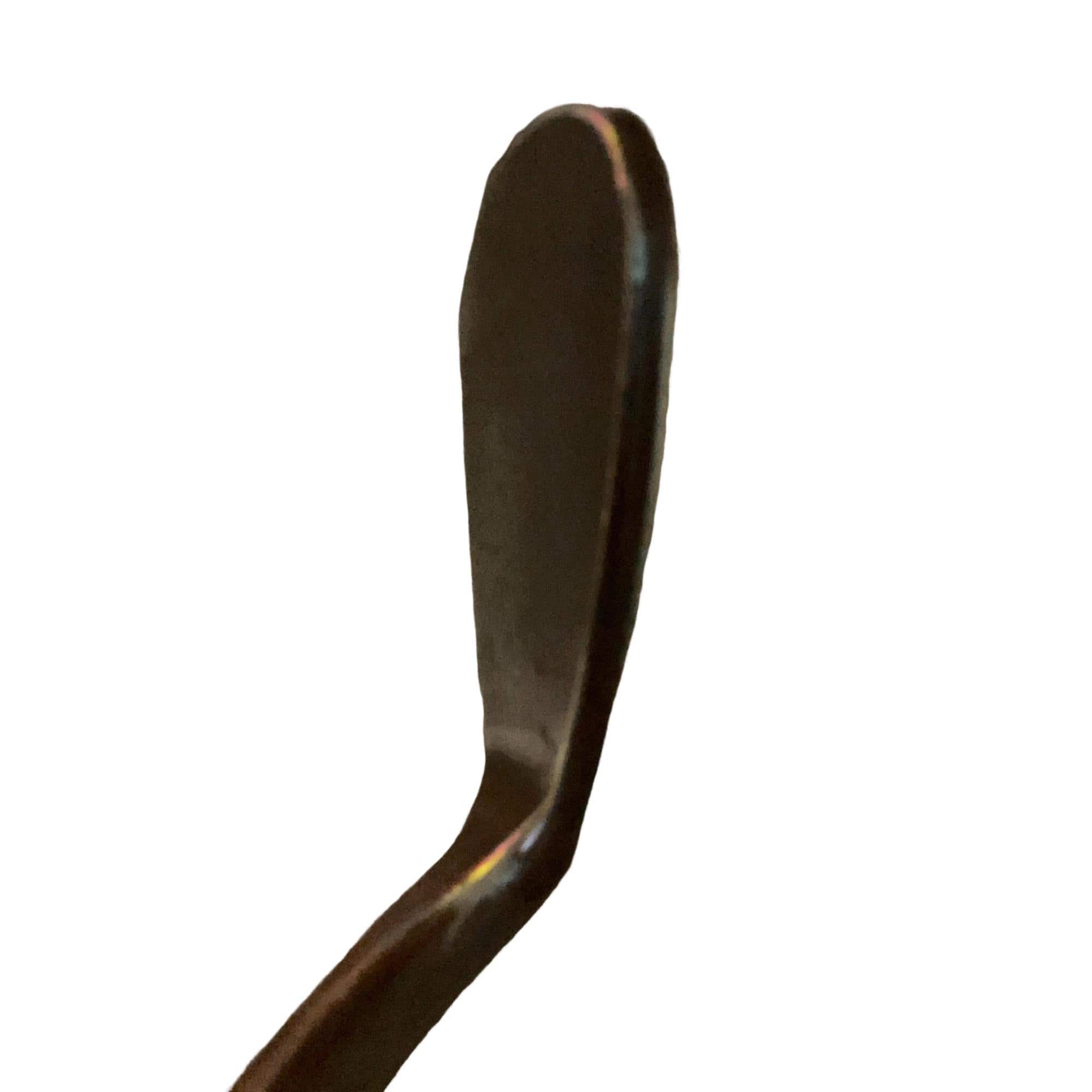 �s�����������@�l�������@�l�h�k�k�d�c�@�f�q�h�m�c�@�g�h�|�s�n�d�@�T�O°�^�O�X°