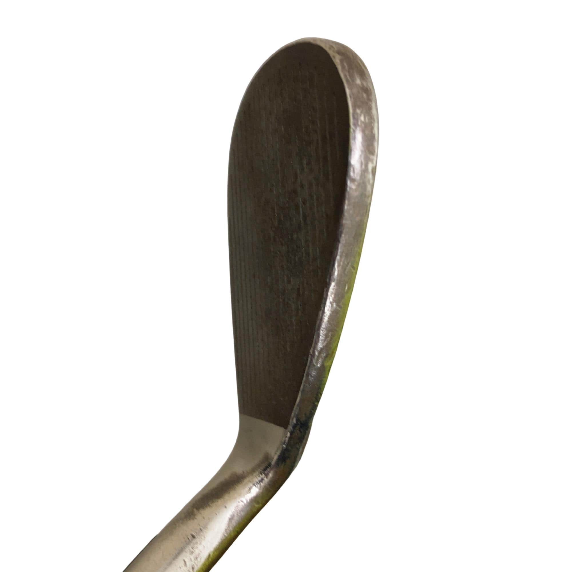 �s�����������@�l�������@�l�h�k�k�d�c�@�f�q�h�m�c�@�g�h�|�s�n�d�i�Q�O�Q�P�j�@�T�U°�^�P�O°