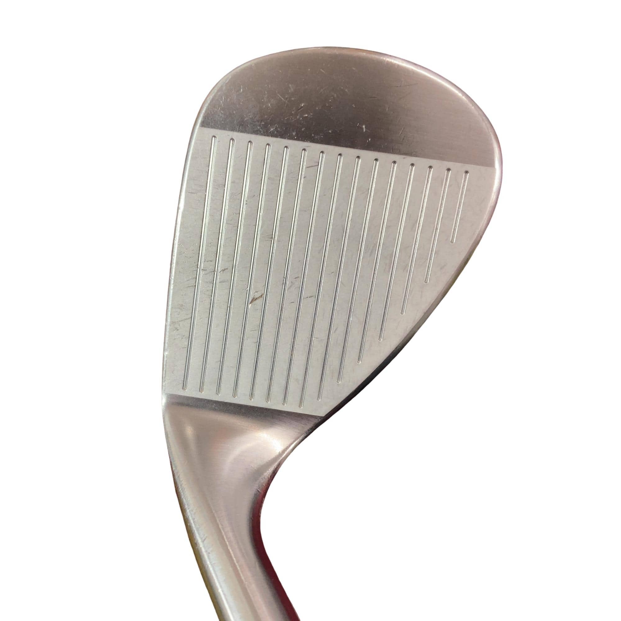 �q�l�|���@�j�b�P���N�������b�L�i�p�[���T�e���j�@�T�Q°