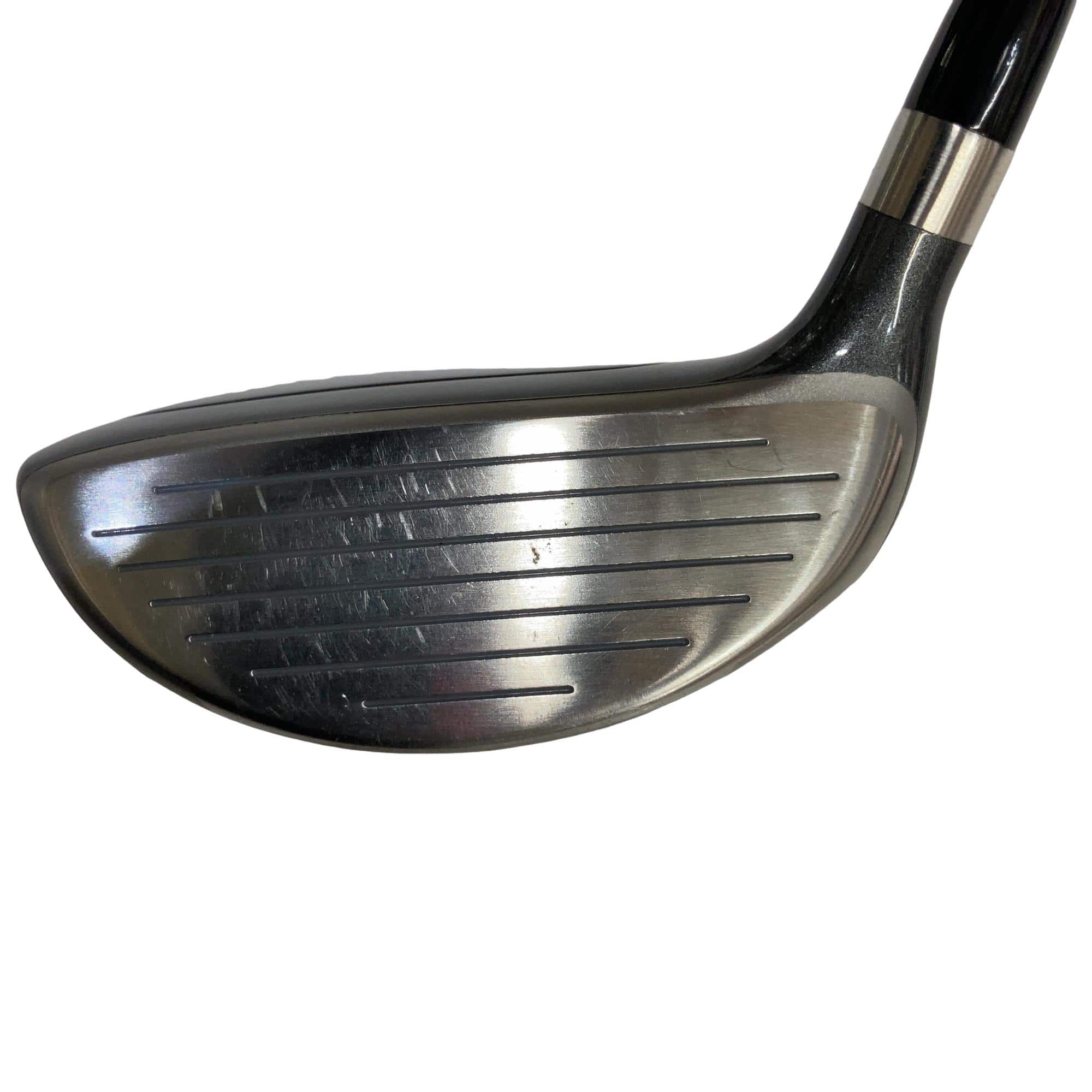 �r�t�q�d�@�c�c�@�Q�D�O�@�l�h�@�t�U