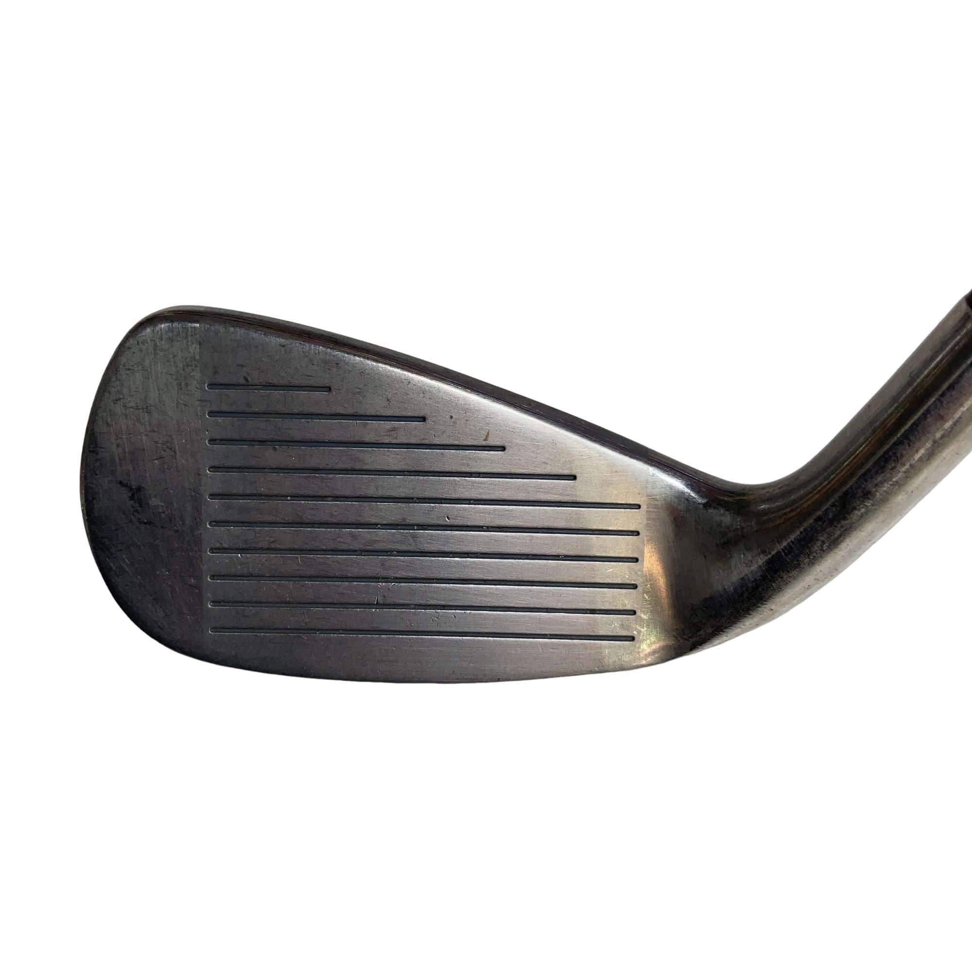 �r�t�q�d�@�c�c�@�r�h�@�R�r�i���{���F�R�{�Z�b�g�j