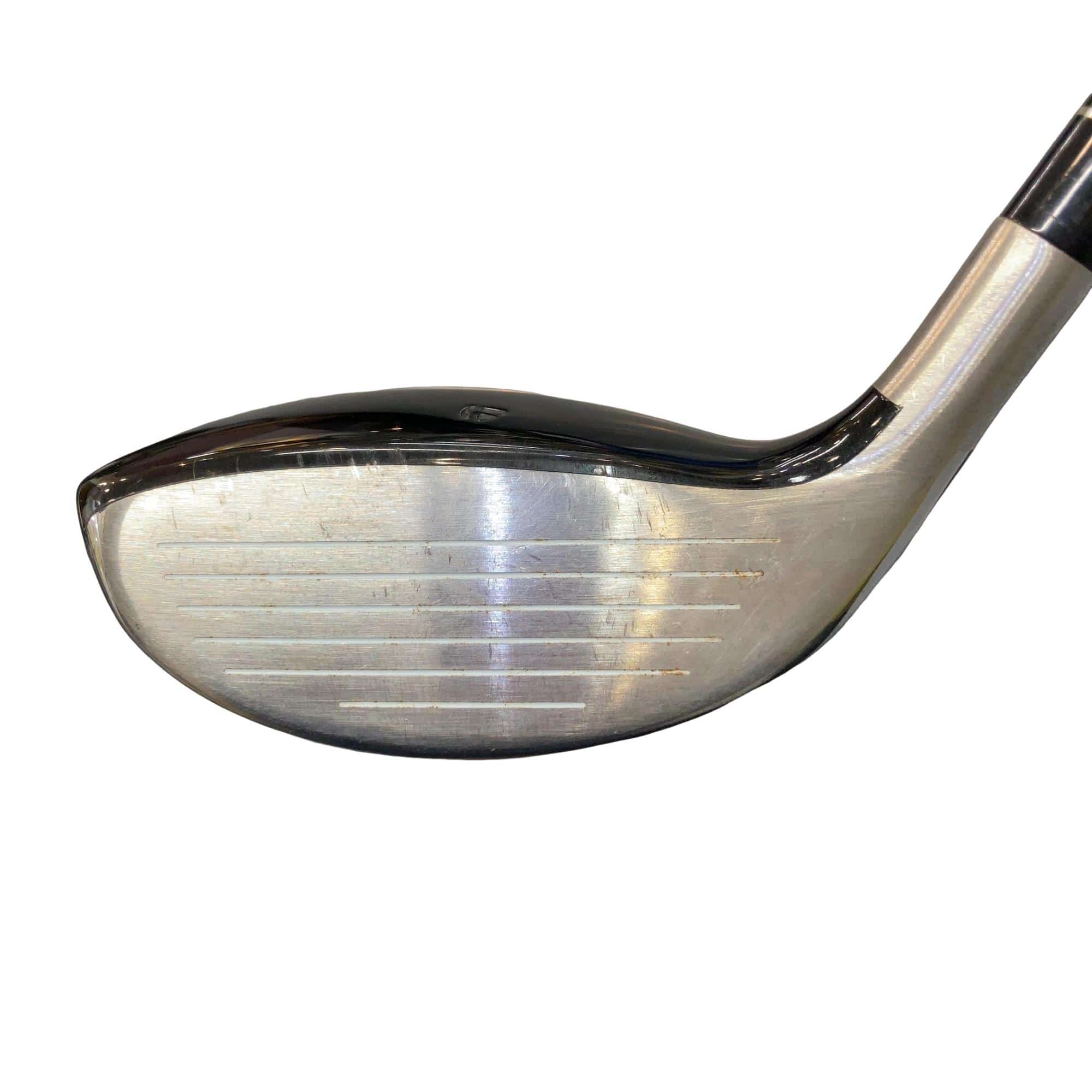 �u�@�r�s�d�d�k�i�Q�O�O�W�j�@�R�v