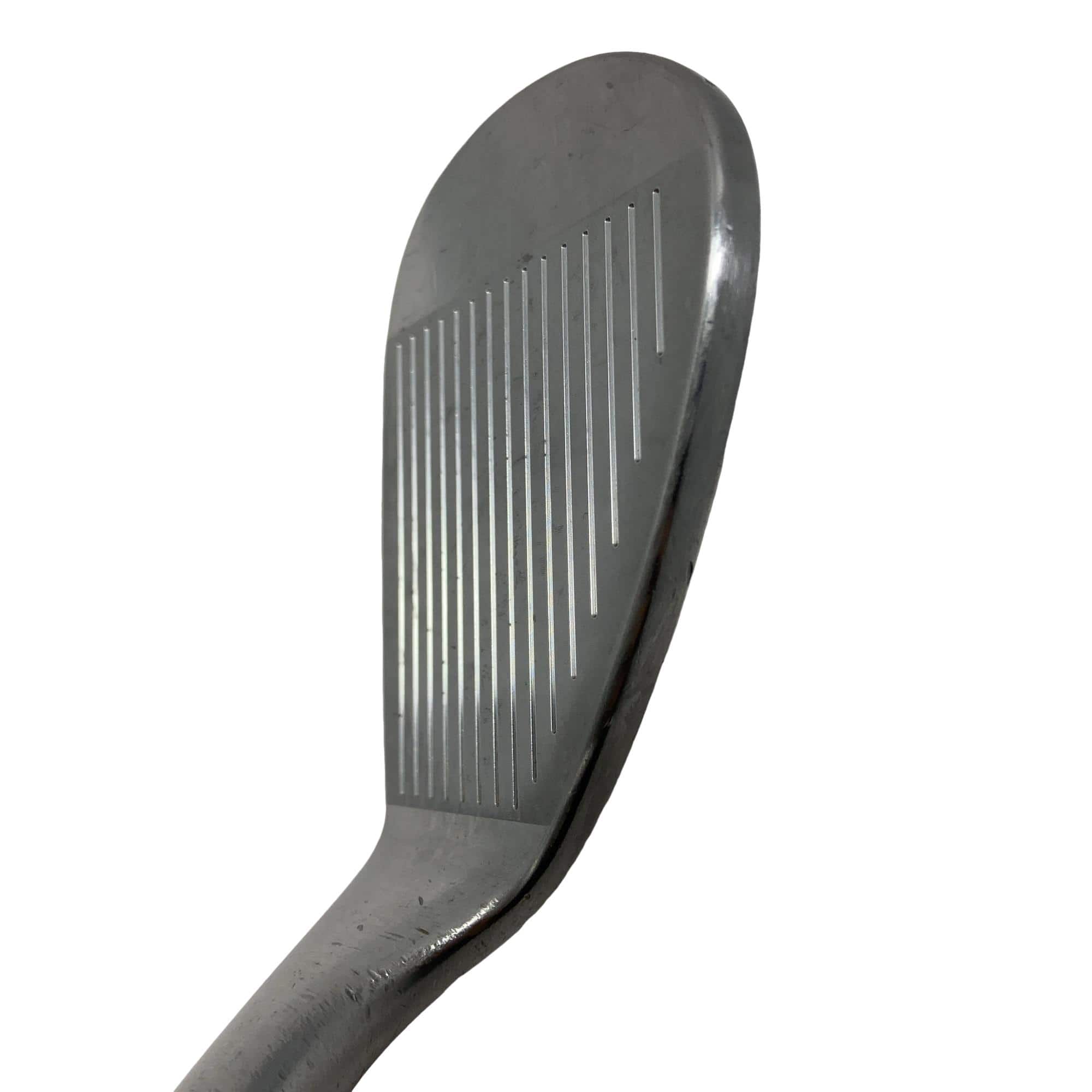 �c�i�|�U�@�T�Q°