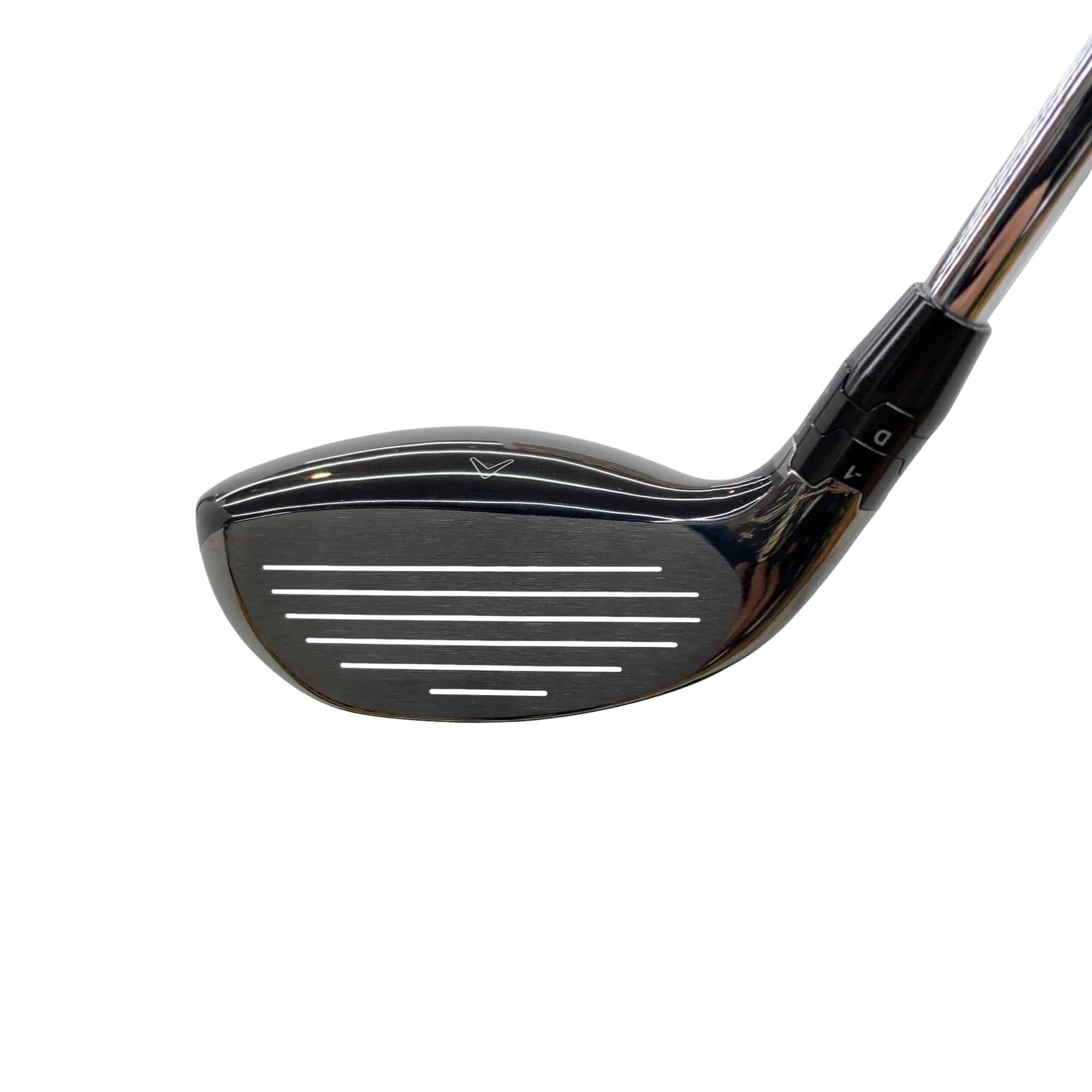 �o�`�q�`�c�x�l�@�Q�S°