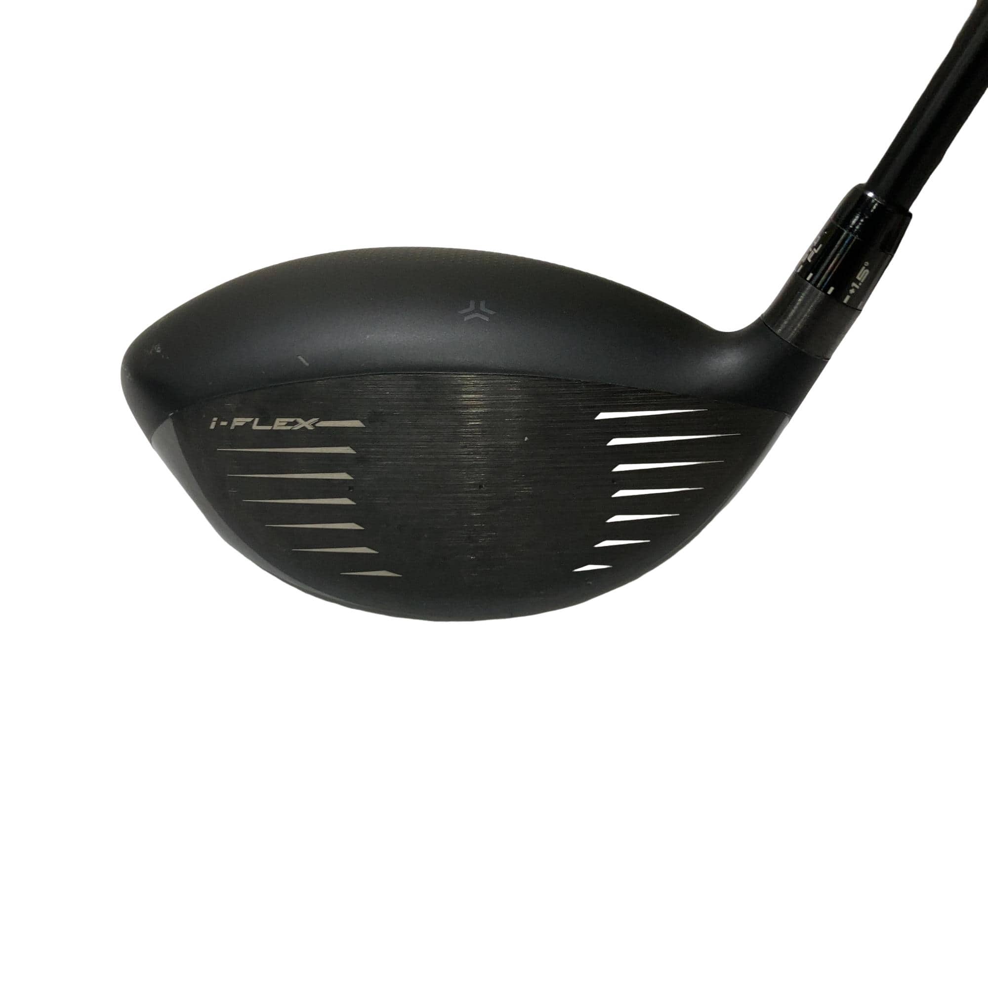 �r�q�h�w�n�m�@�y�w���@�P�O�D�T°