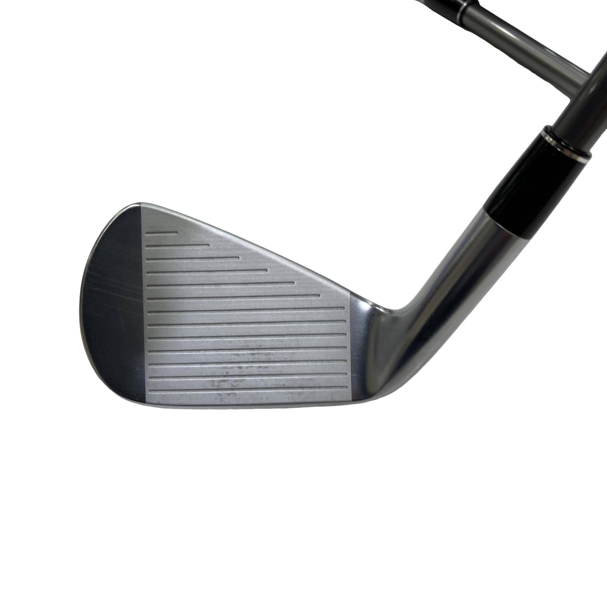 �r�q�h�w�n�m�@�y�w���T�@�U�r�i���{���F�T�{�Z�b�g�j