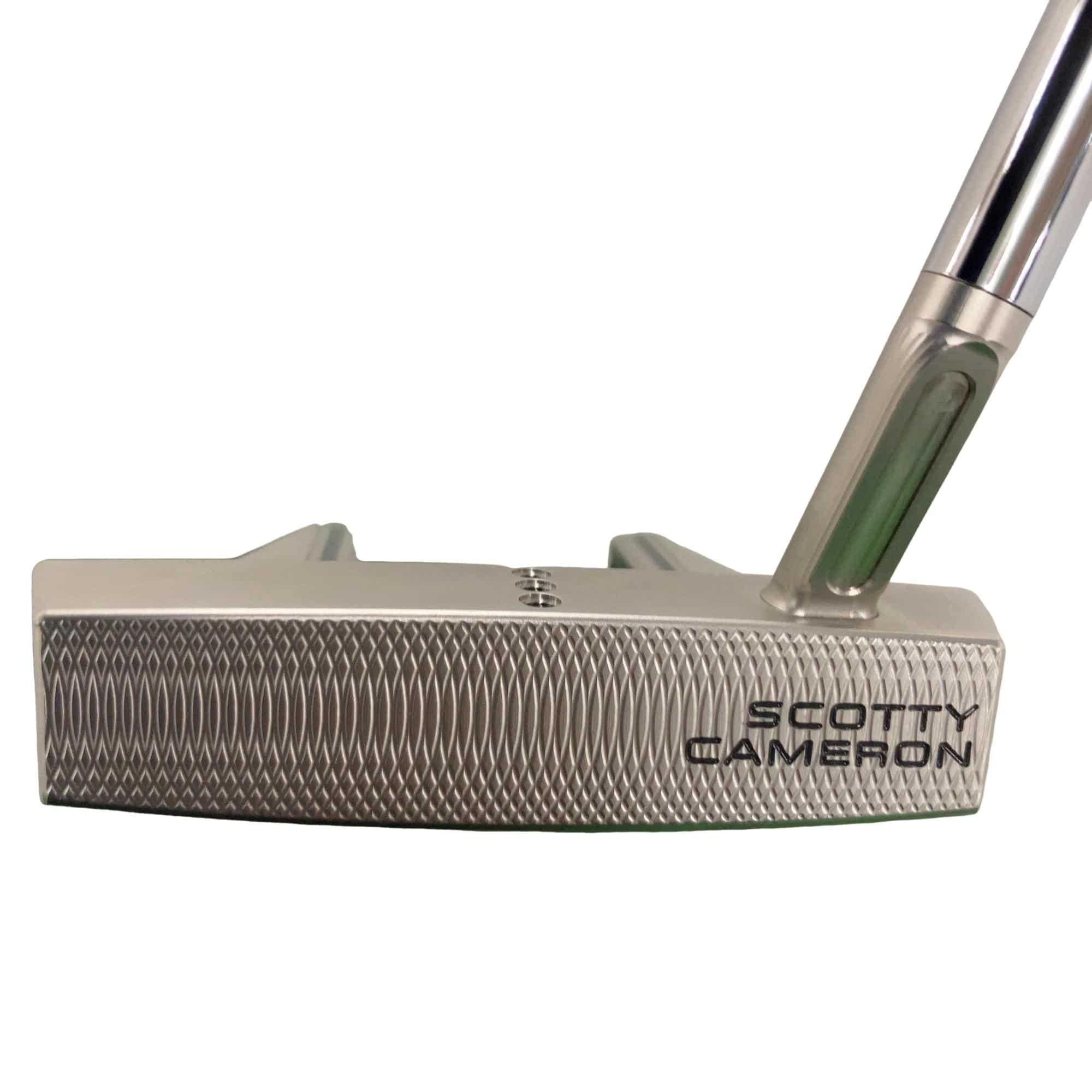 �r�b�n�s�s�x�@�b�`�l�d�q�n�m�@�o�g�`�m�s�n�l�@�V�D�T�i�Q�O�Q�S�j�@�R�S�C���`